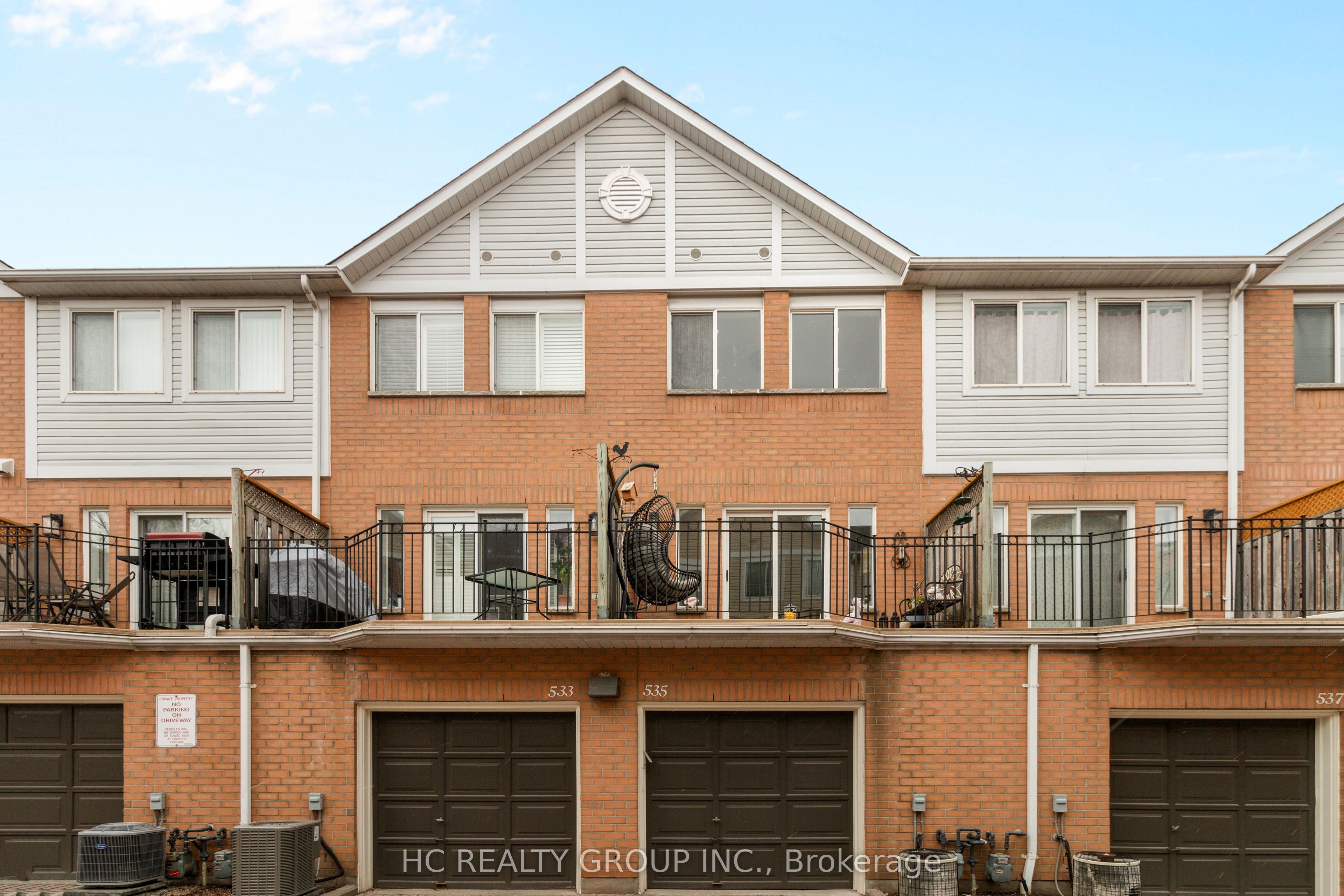 83 Mondeo Drive 535 Property Photo 32