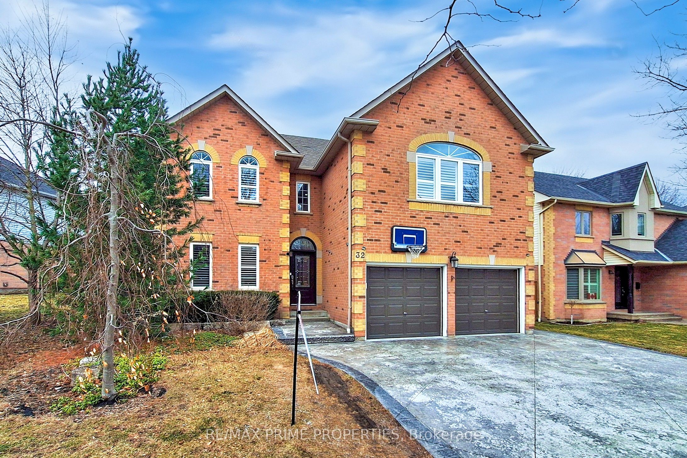 32 Kennett Drive Property Photo