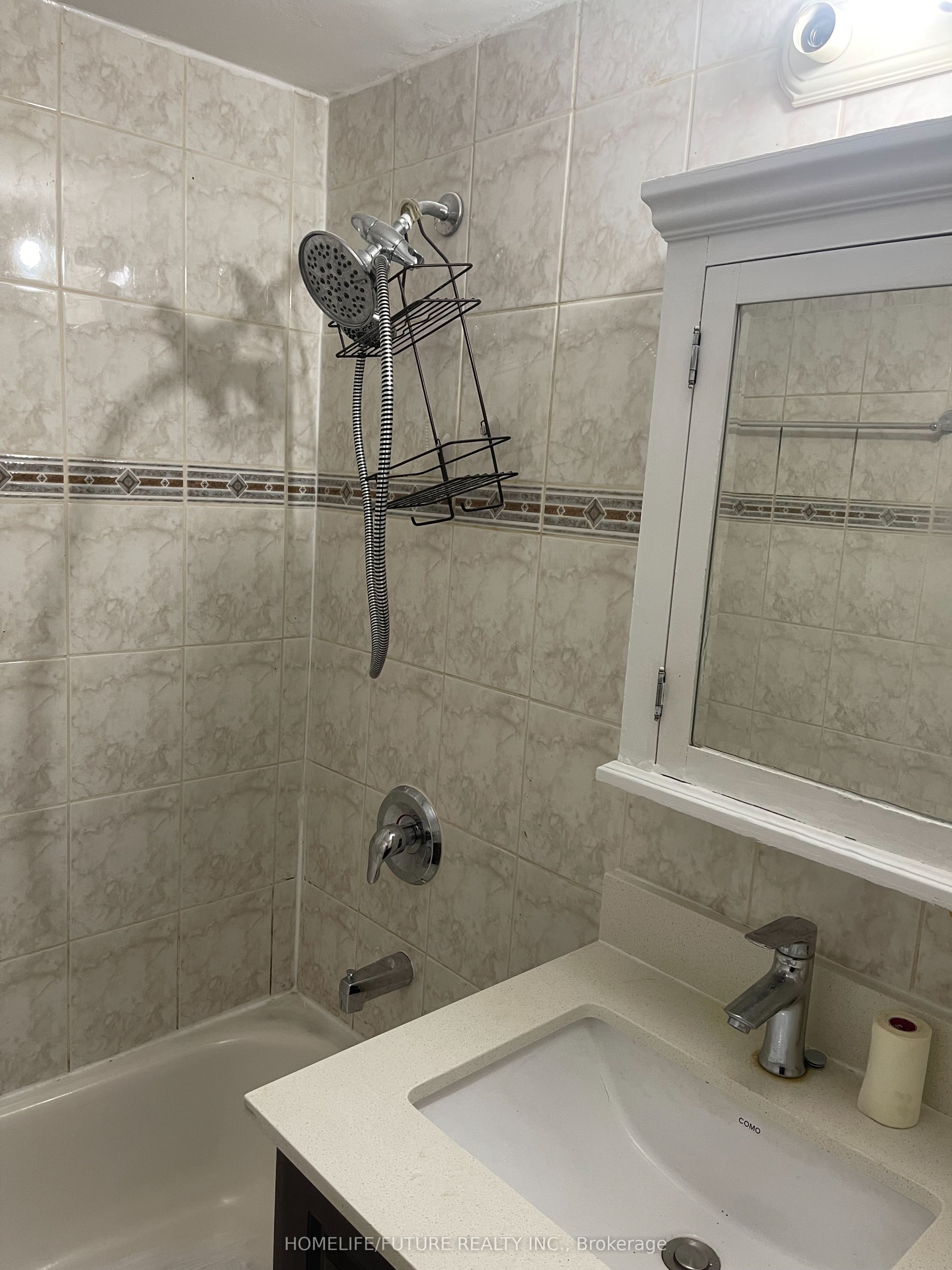 #707 - 1950 Kennedy Road Property Photo 3
