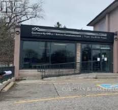 #a - 4142a Sheppard Avenue Property Photo 1