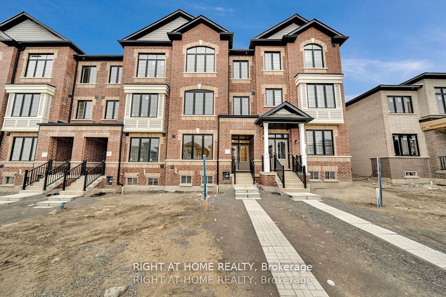 2650 Delphinium Trl Property Photo