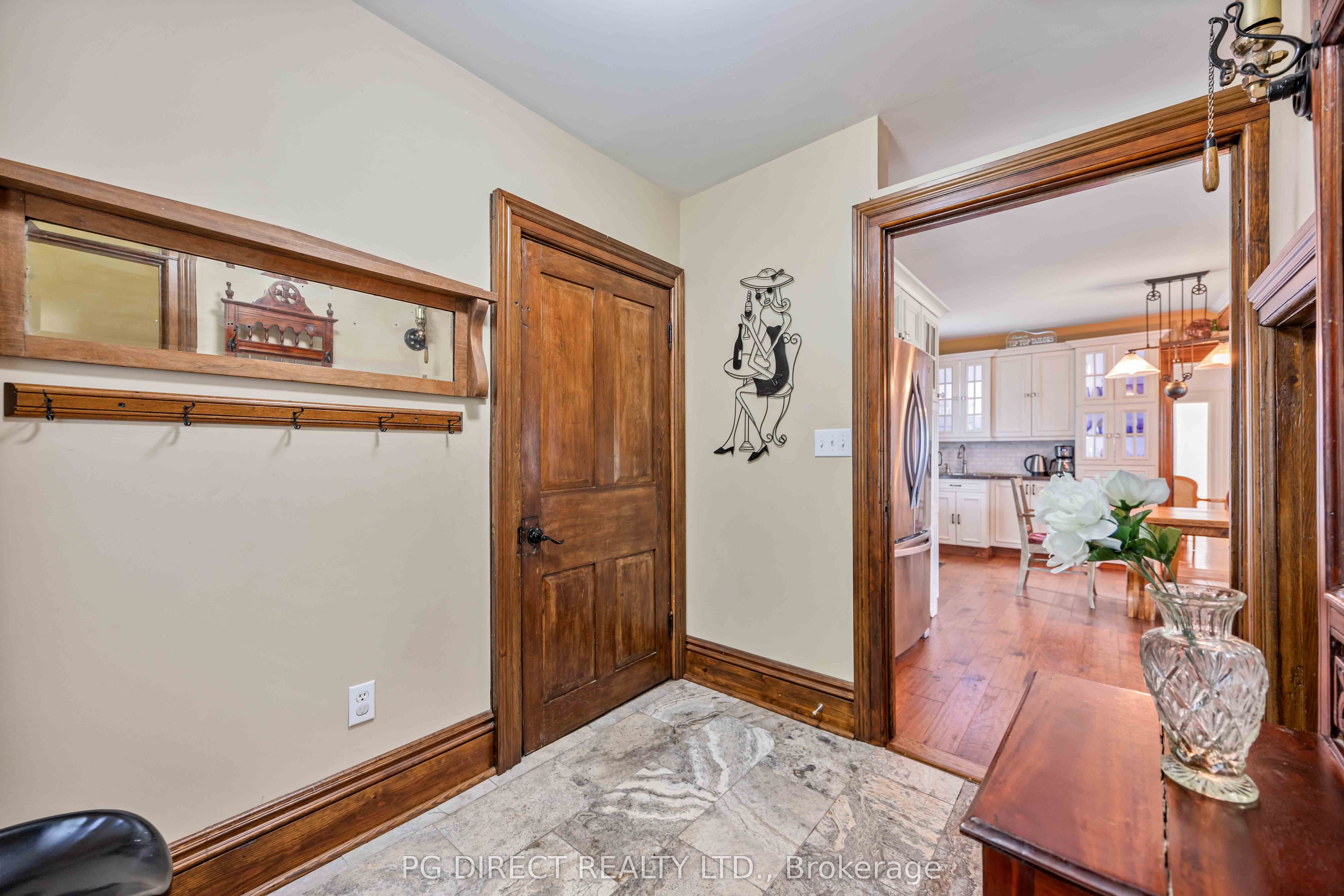 3831 Edgerton Road Property Photo 9
