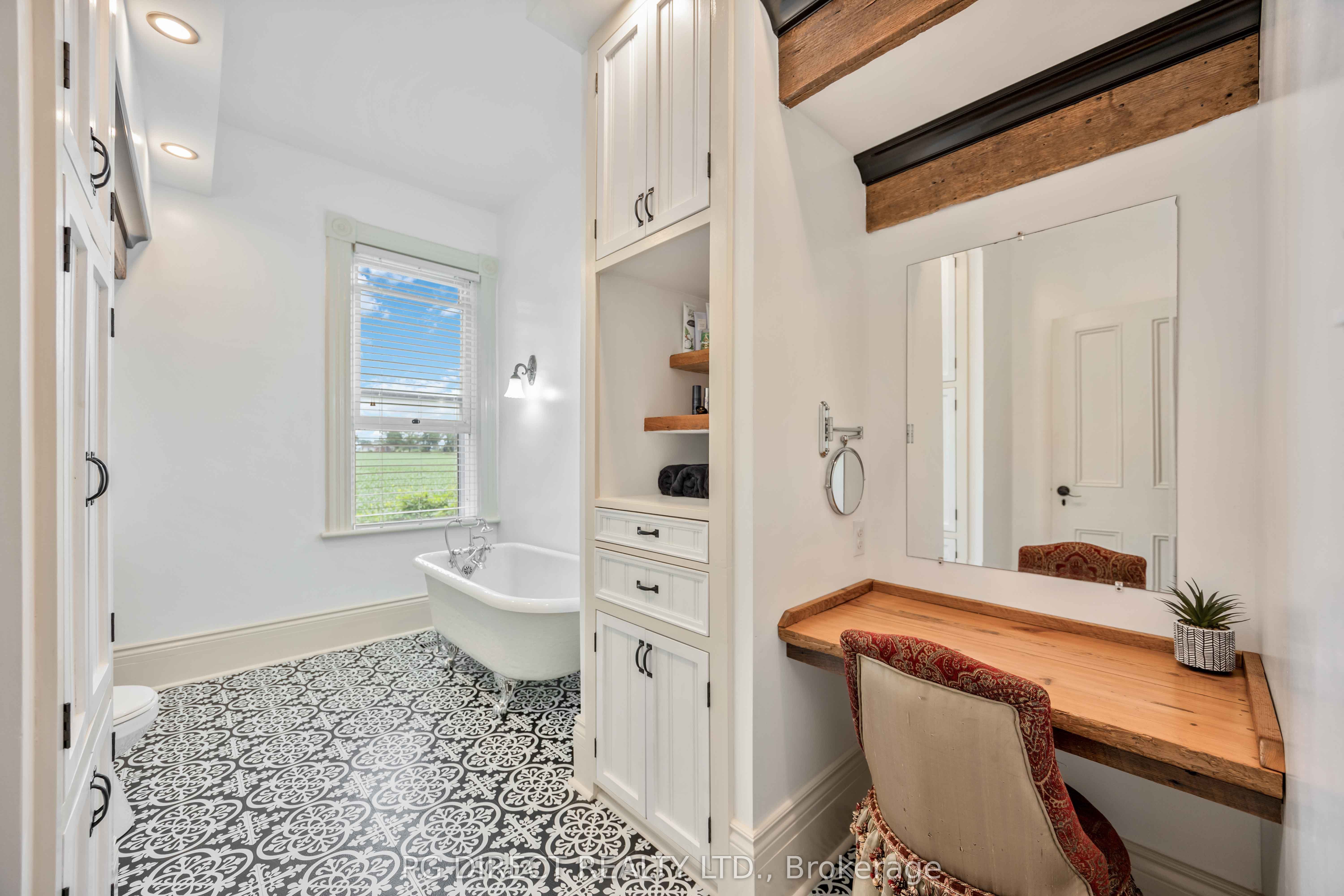 3831 Edgerton Road Property Photo 10