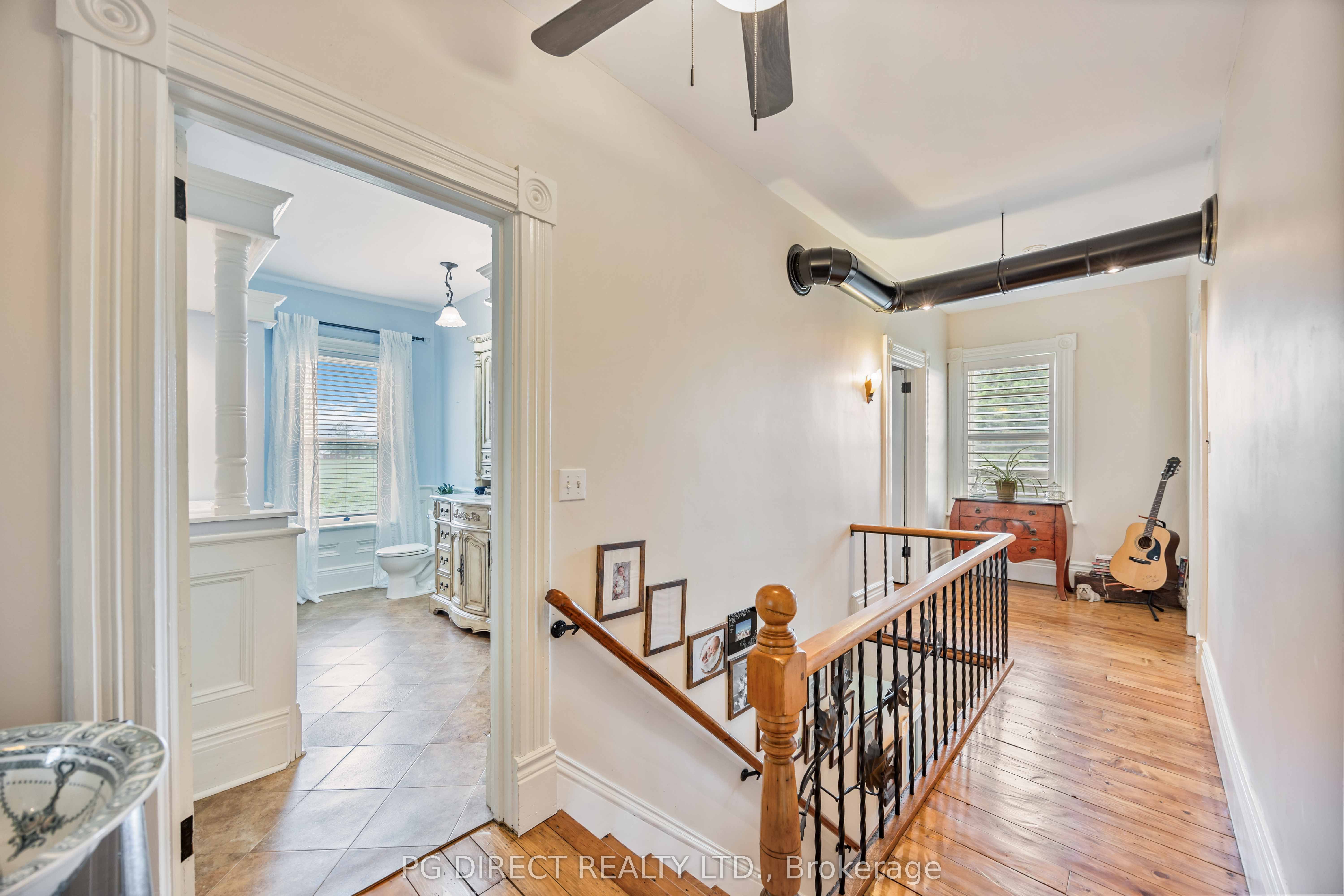3831 Edgerton Road Property Photo 11