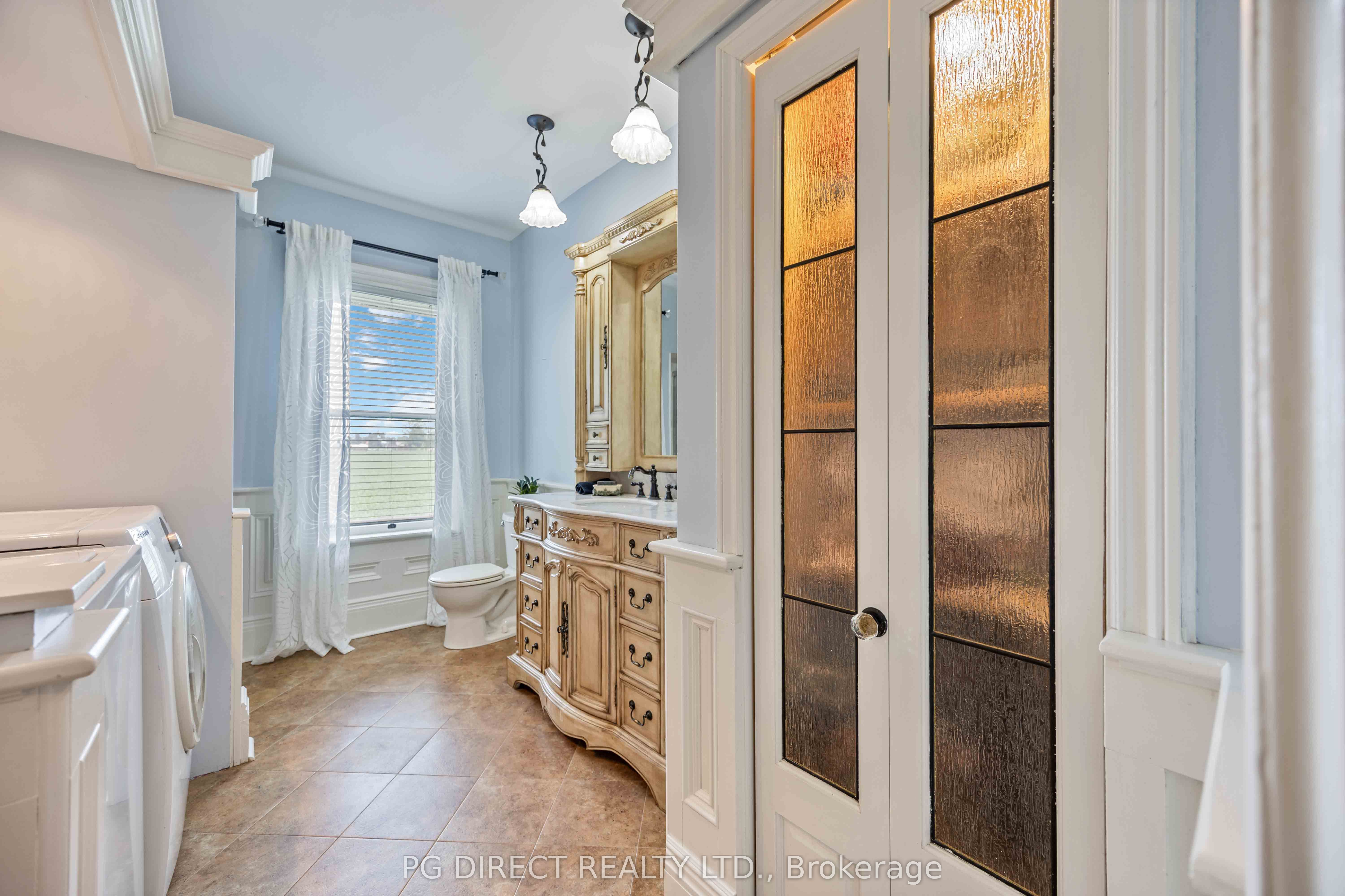 3831 Edgerton Road Property Photo 13