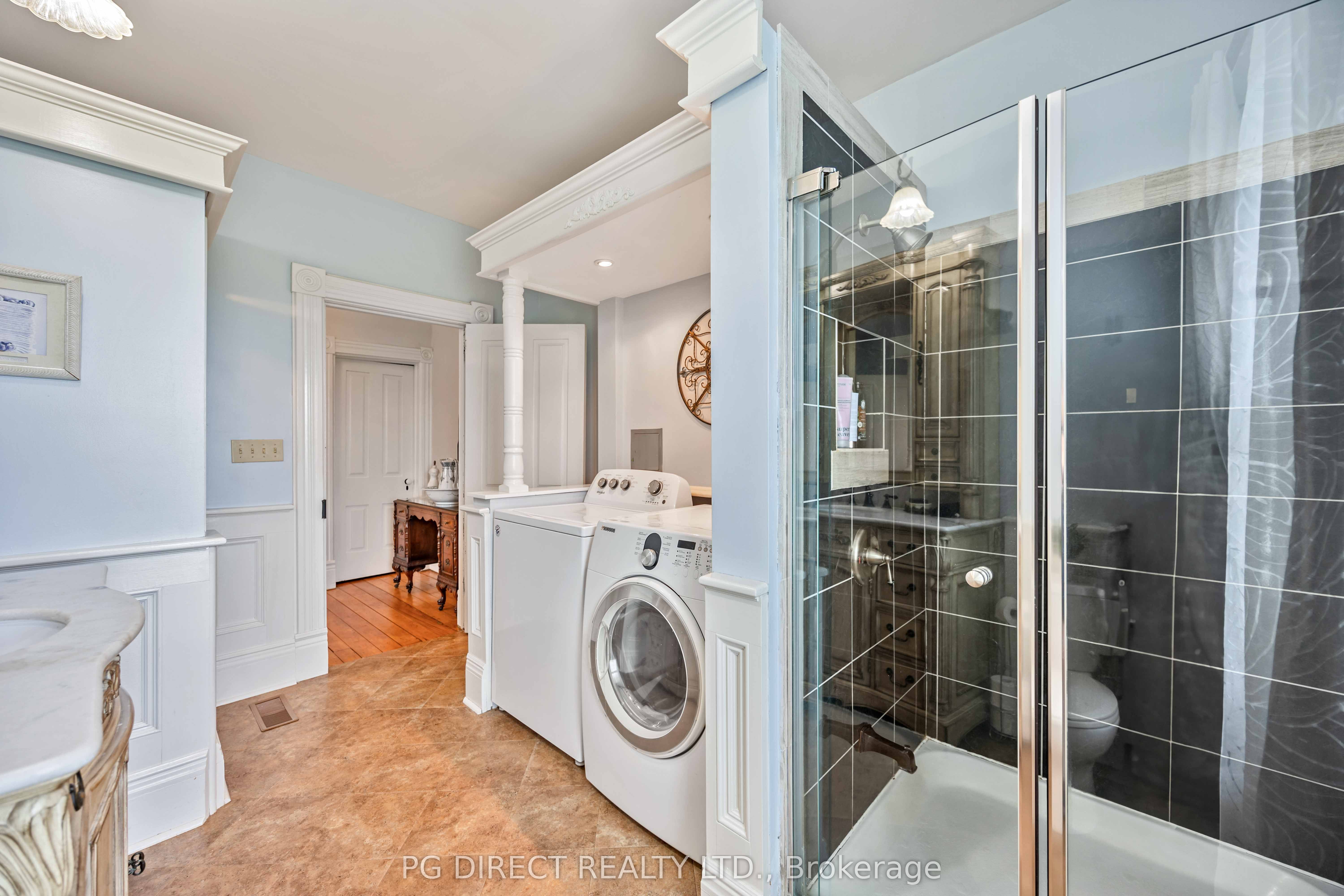 3831 Edgerton Road Property Photo 14