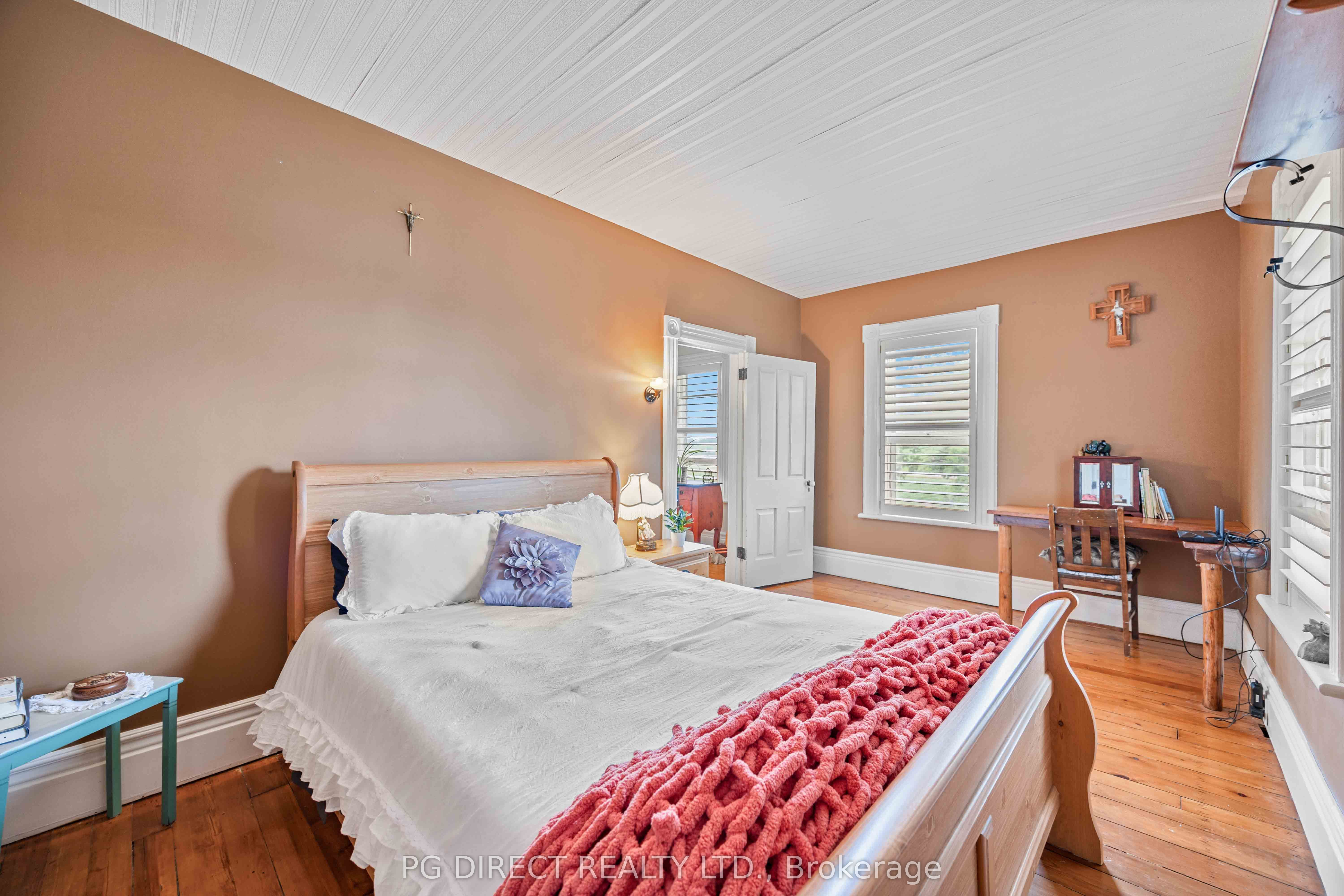 3831 Edgerton Road Property Photo 15