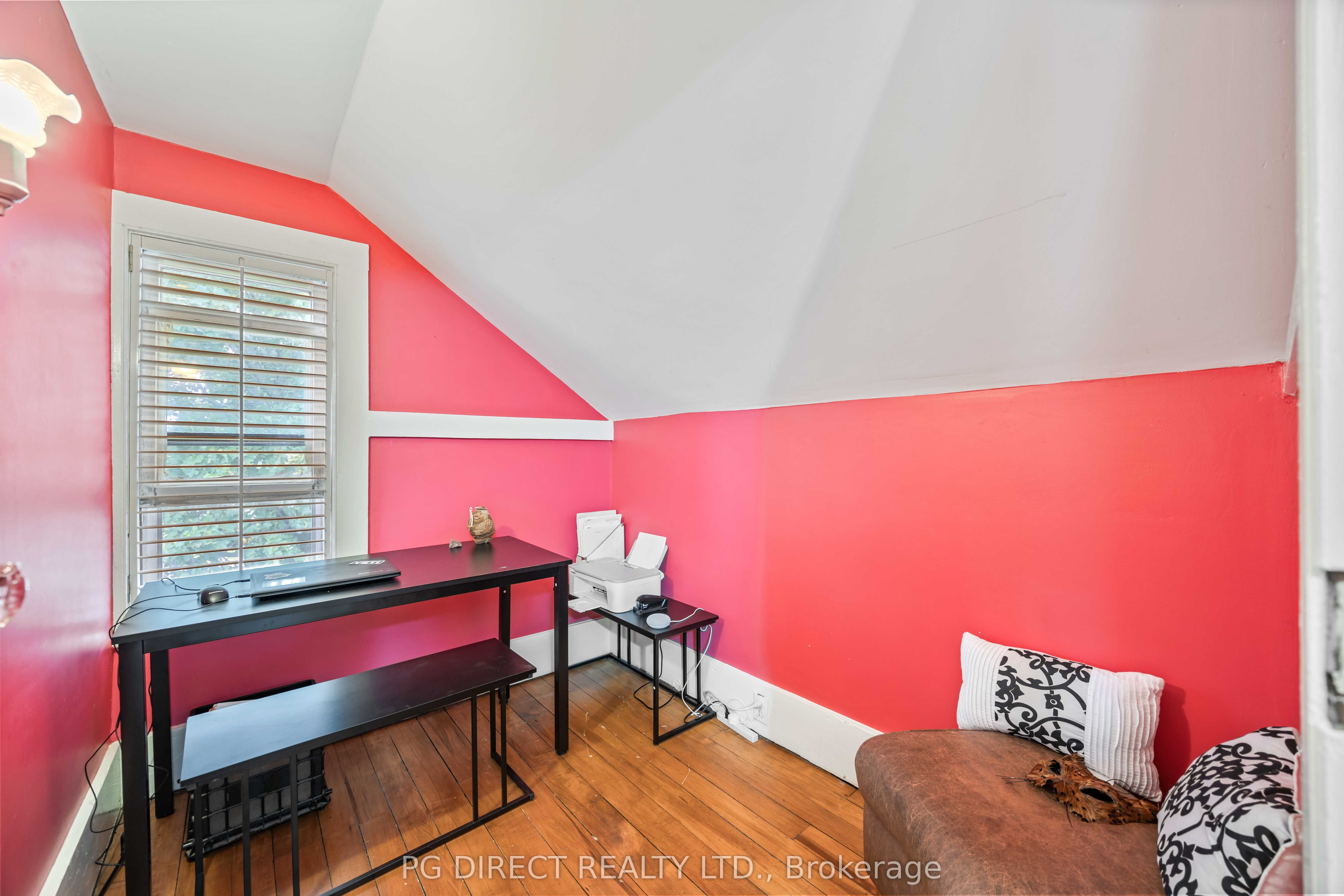 3831 Edgerton Road Property Photo 17