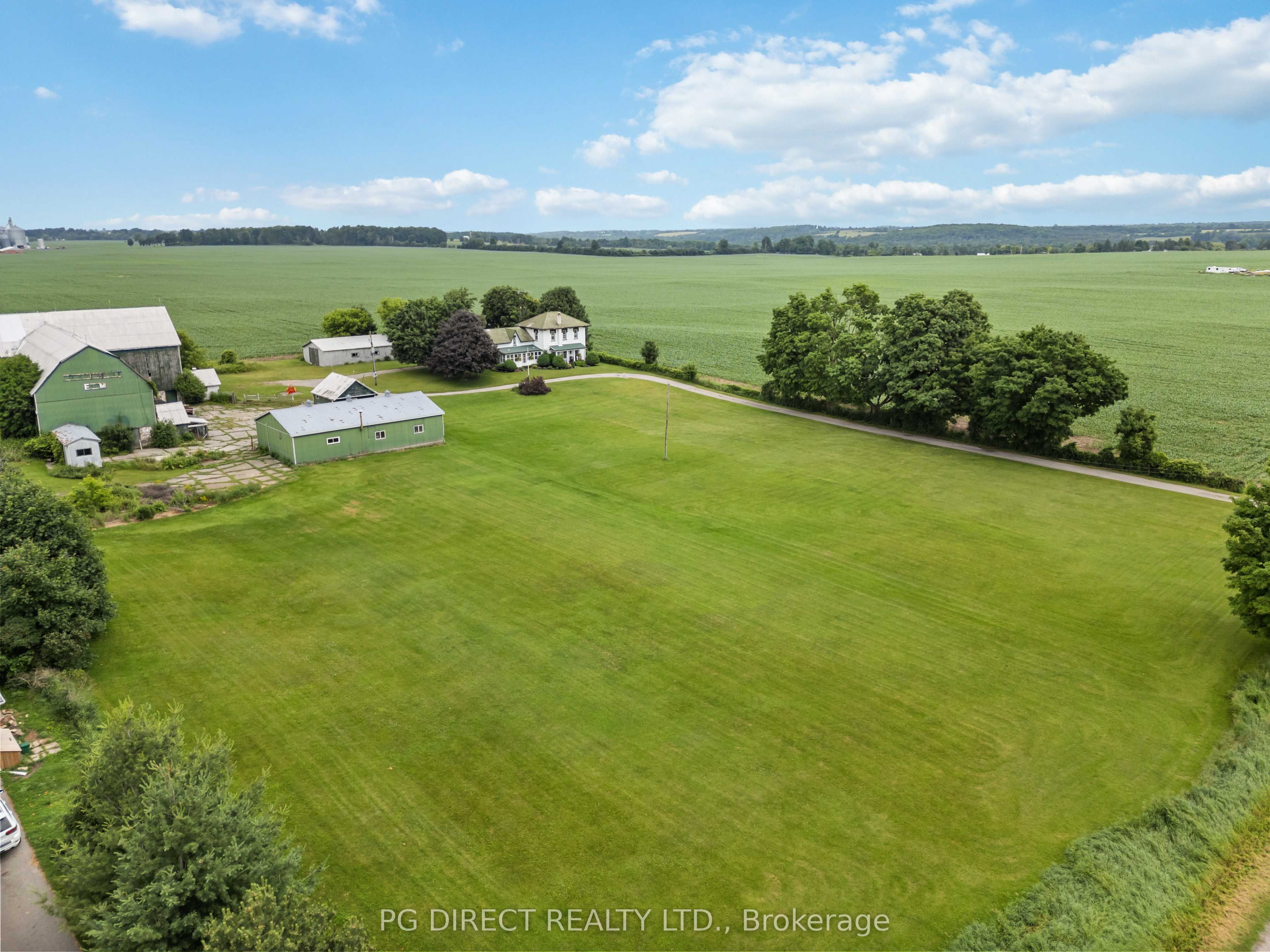 3831 Edgerton Road Property Photo 19