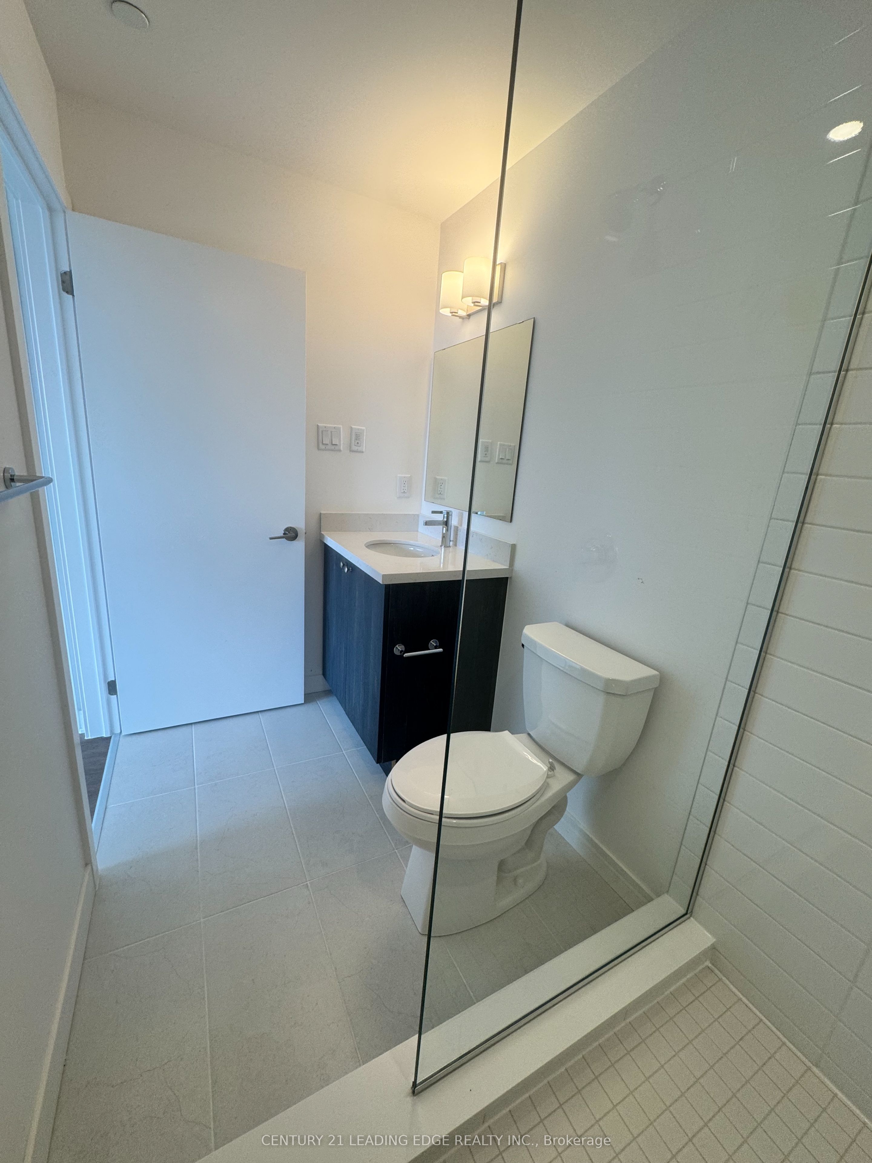 #811 - 55 Clarington Boulevard Property Photo 9