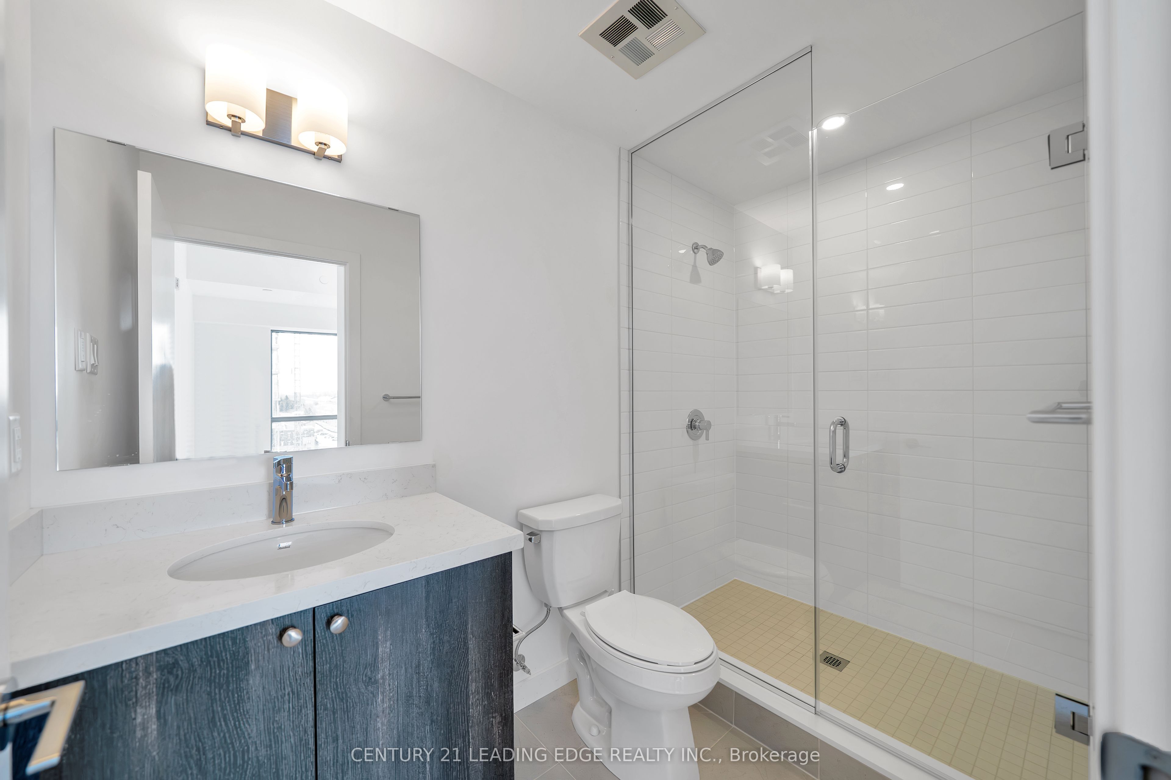 #811 - 55 Clarington Boulevard Property Photo 14