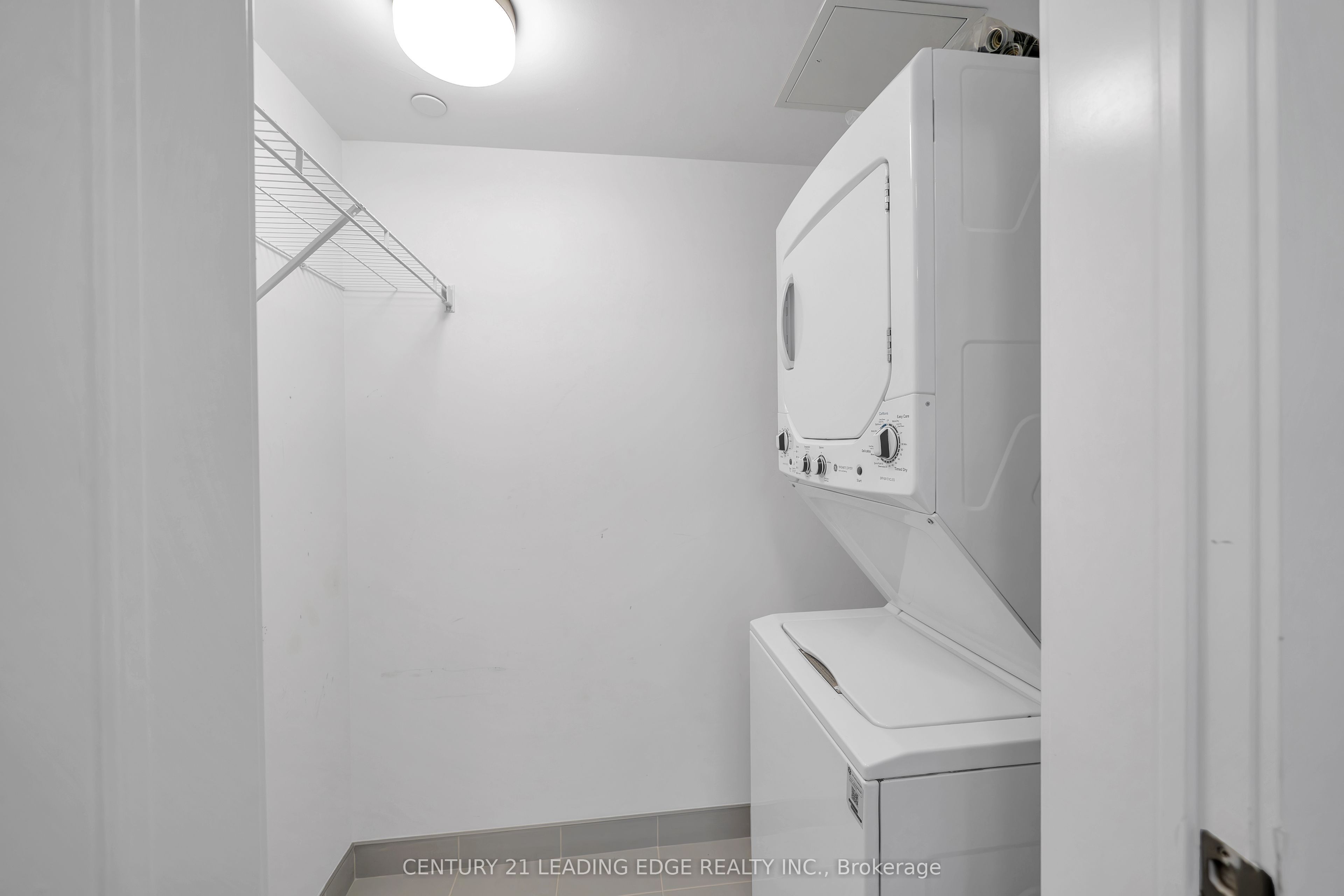 #811 - 55 Clarington Boulevard Property Photo 16