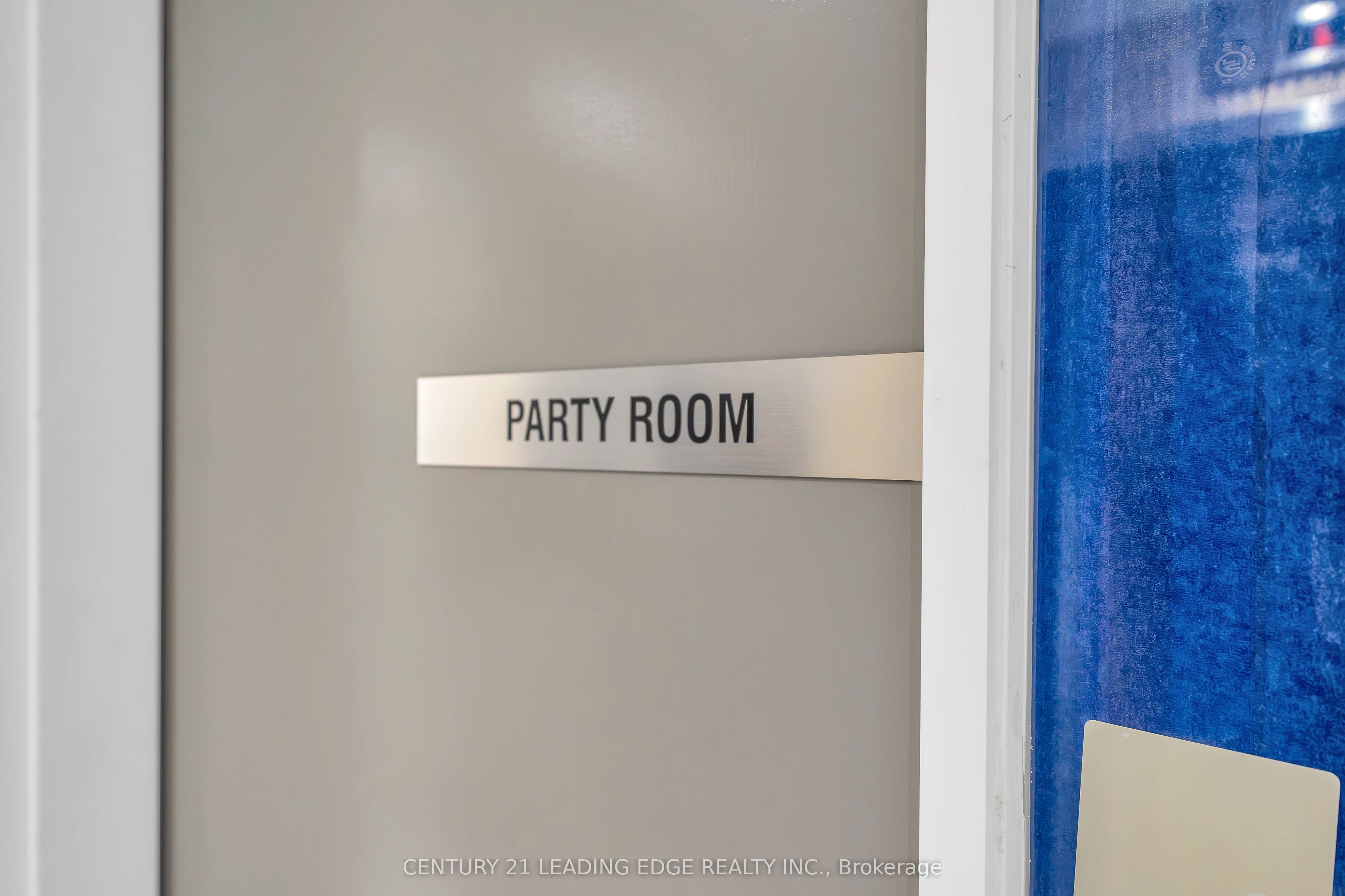 #811 - 55 Clarington Boulevard Property Photo 24