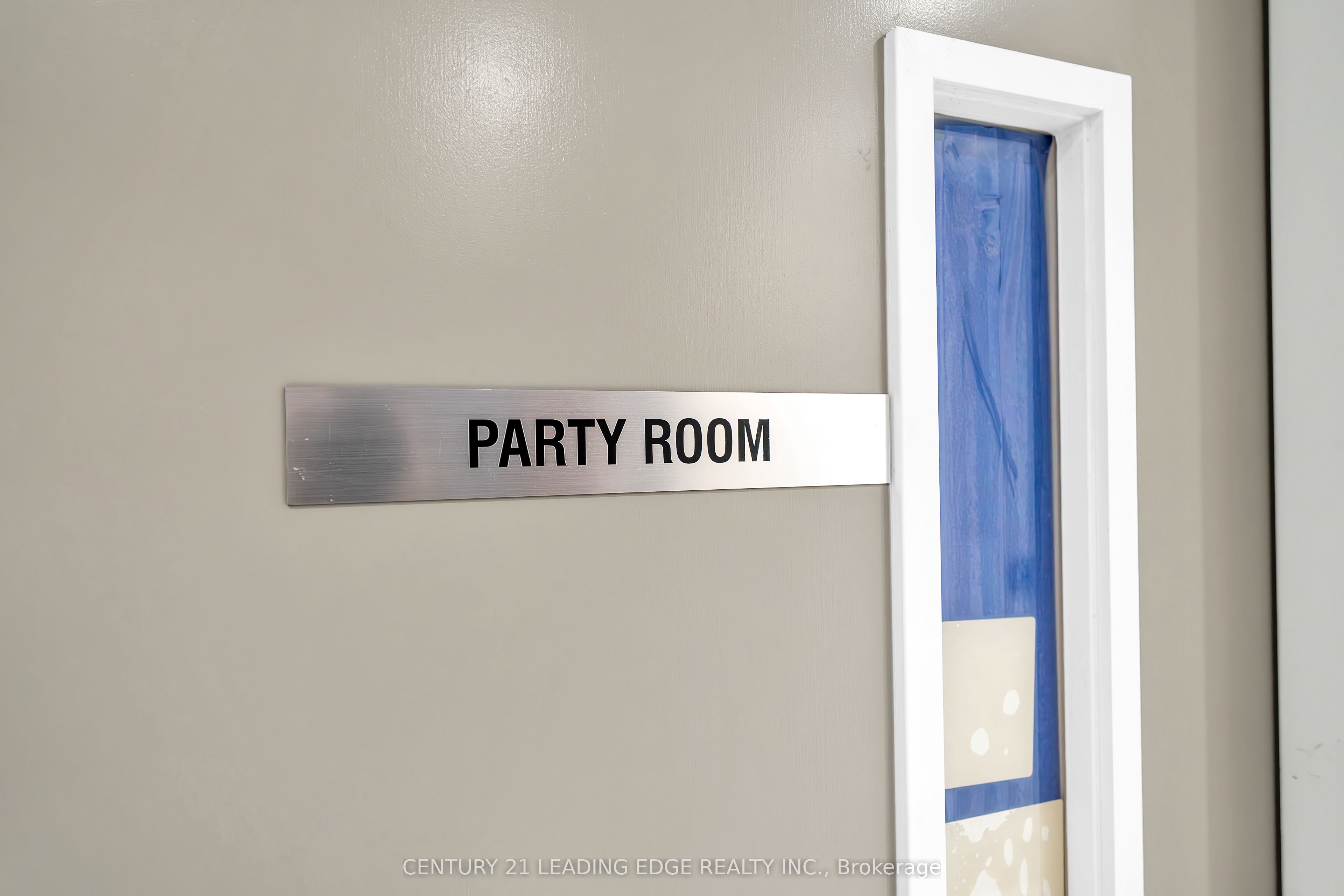 #811 - 55 Clarington Boulevard Property Photo 28