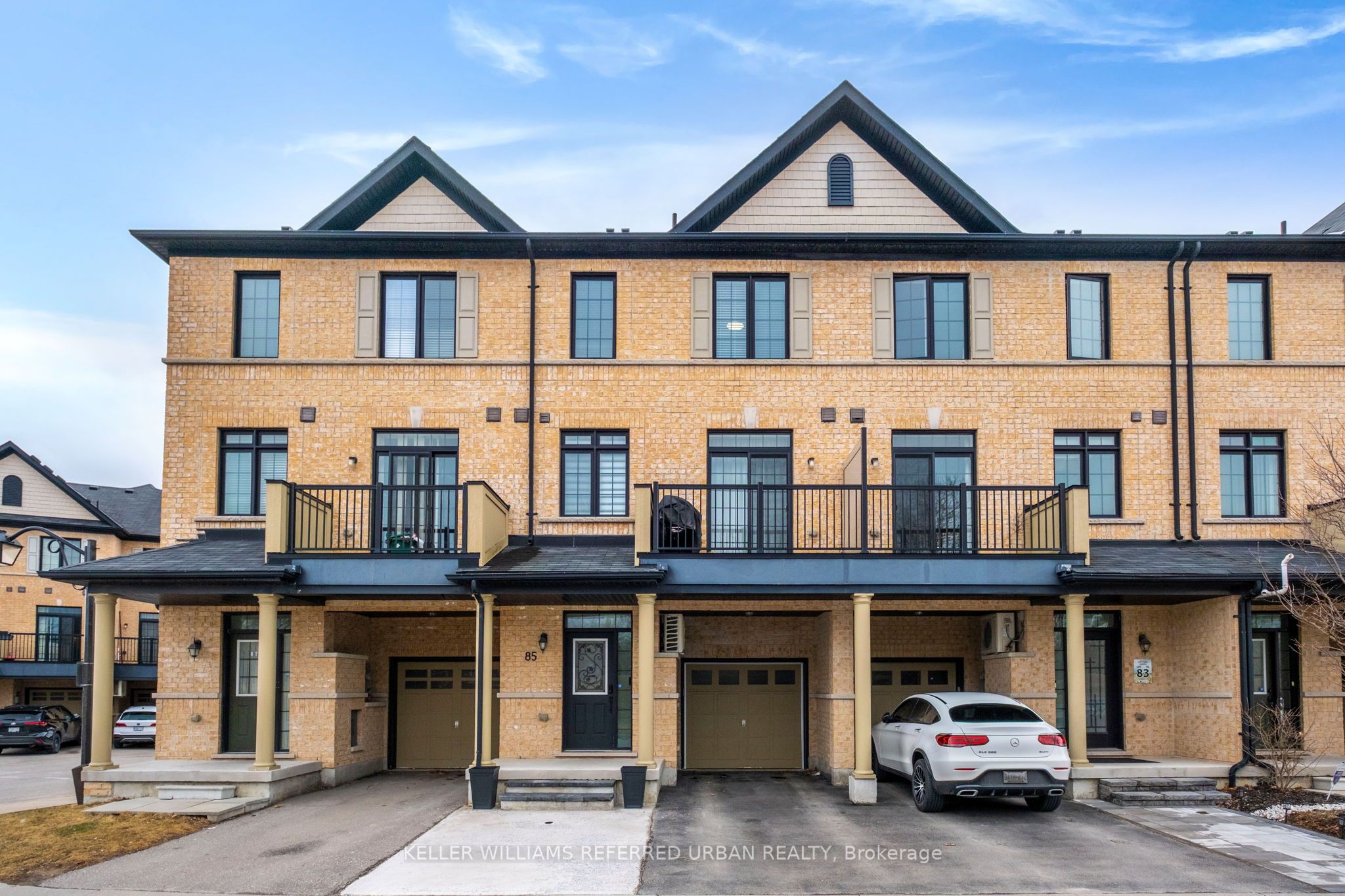 85 Quarrie Lane Property Photo