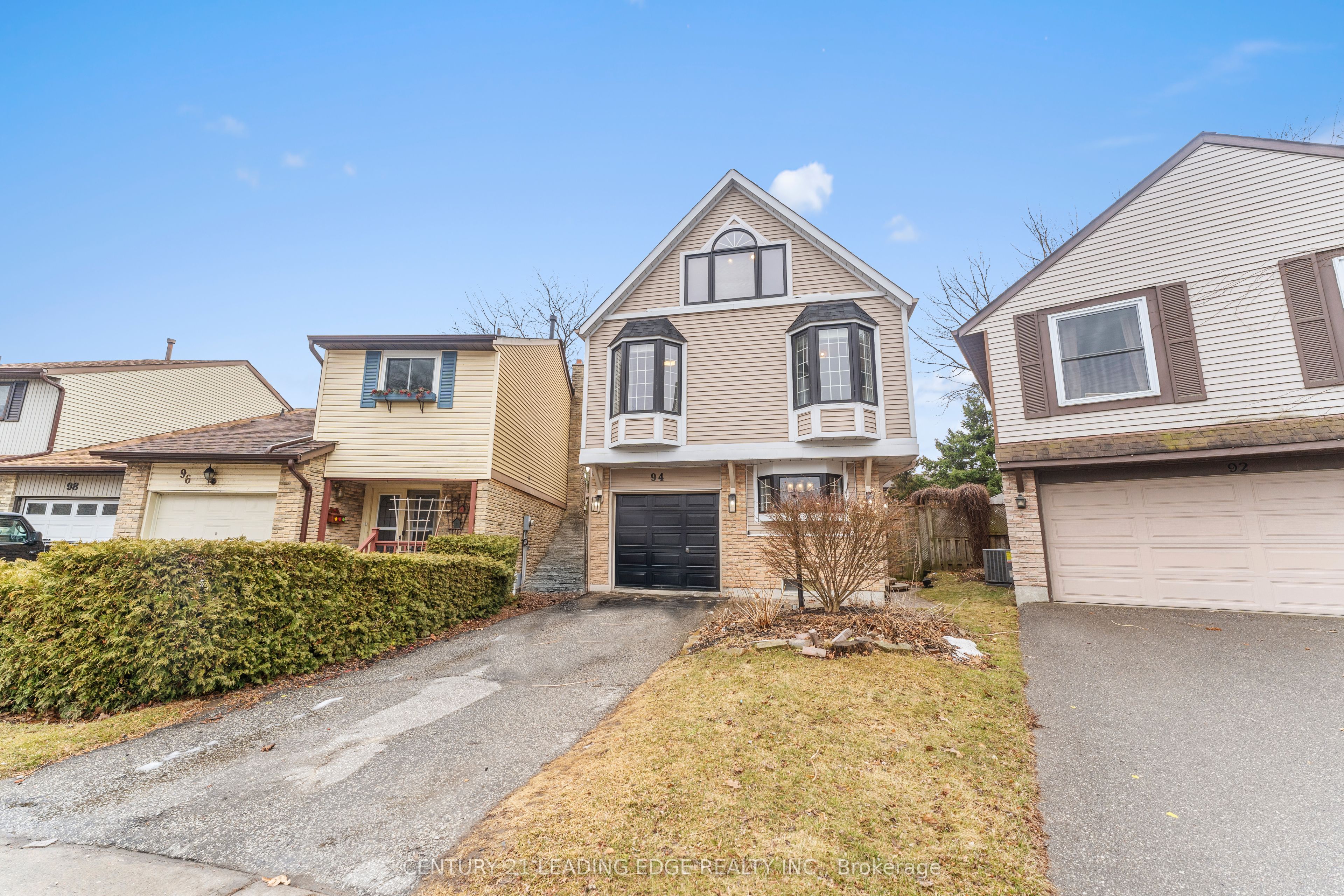 94 Andrea Road Property Photo