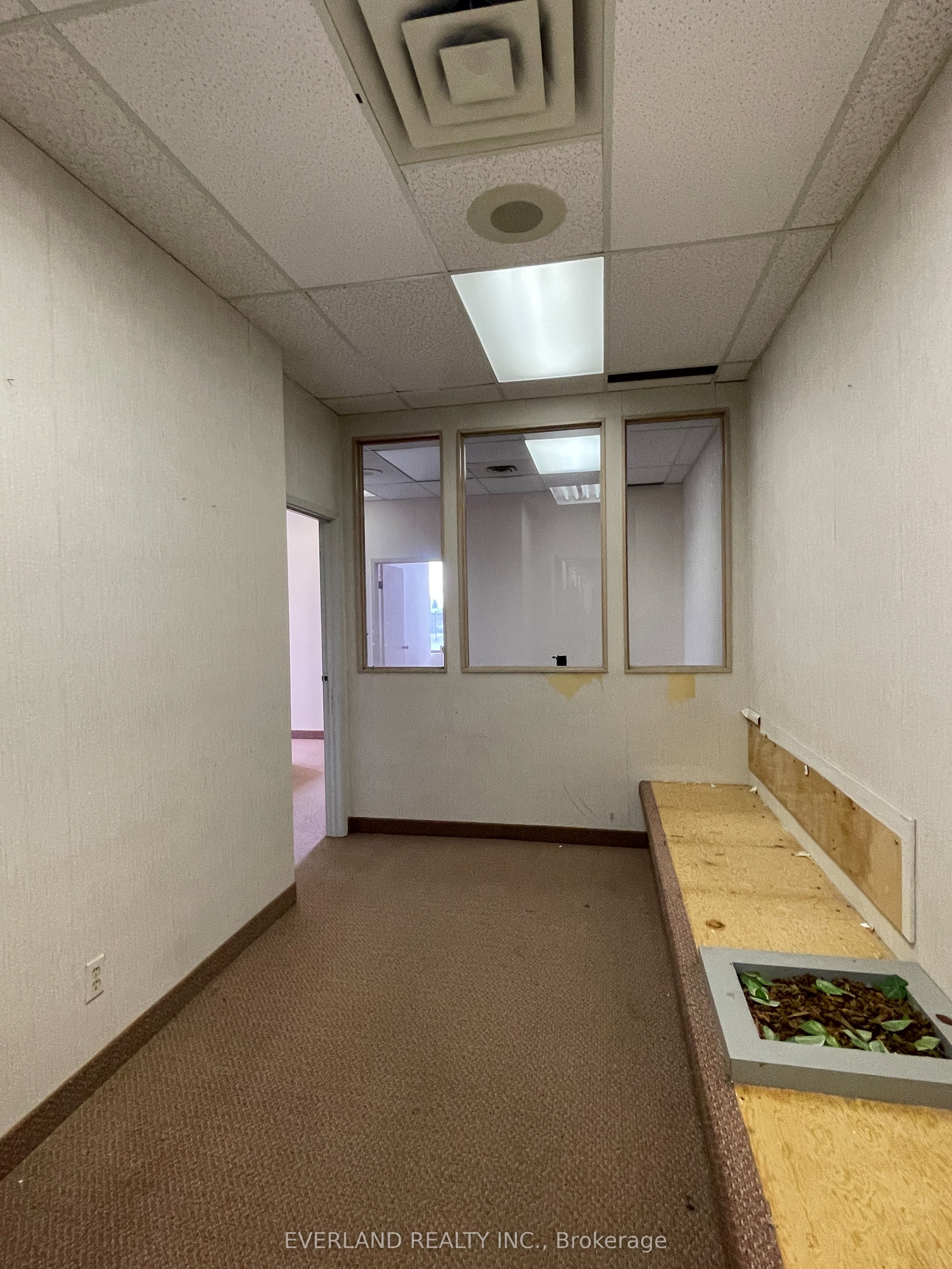 #203a - 3601 Victoria Park Avenue Property Photo 1