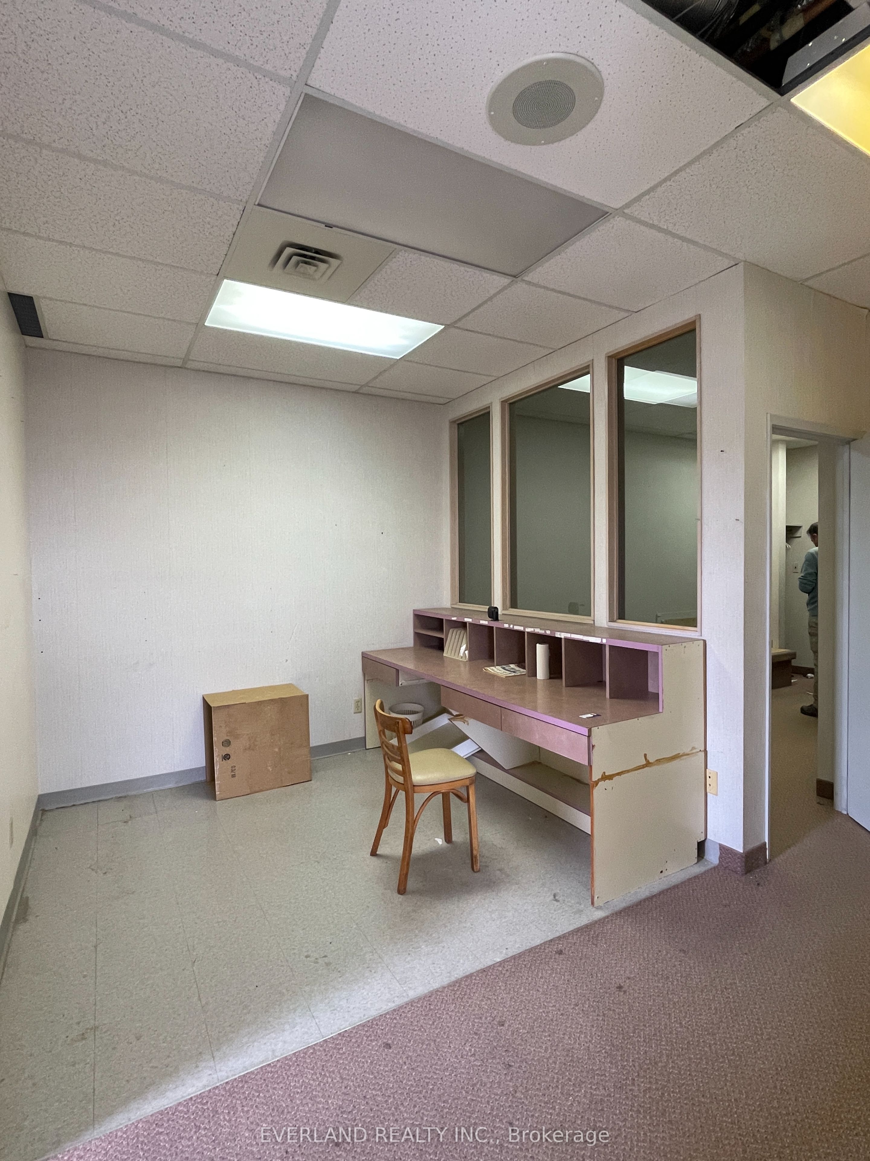 #203a - 3601 Victoria Park Avenue Property Photo 2