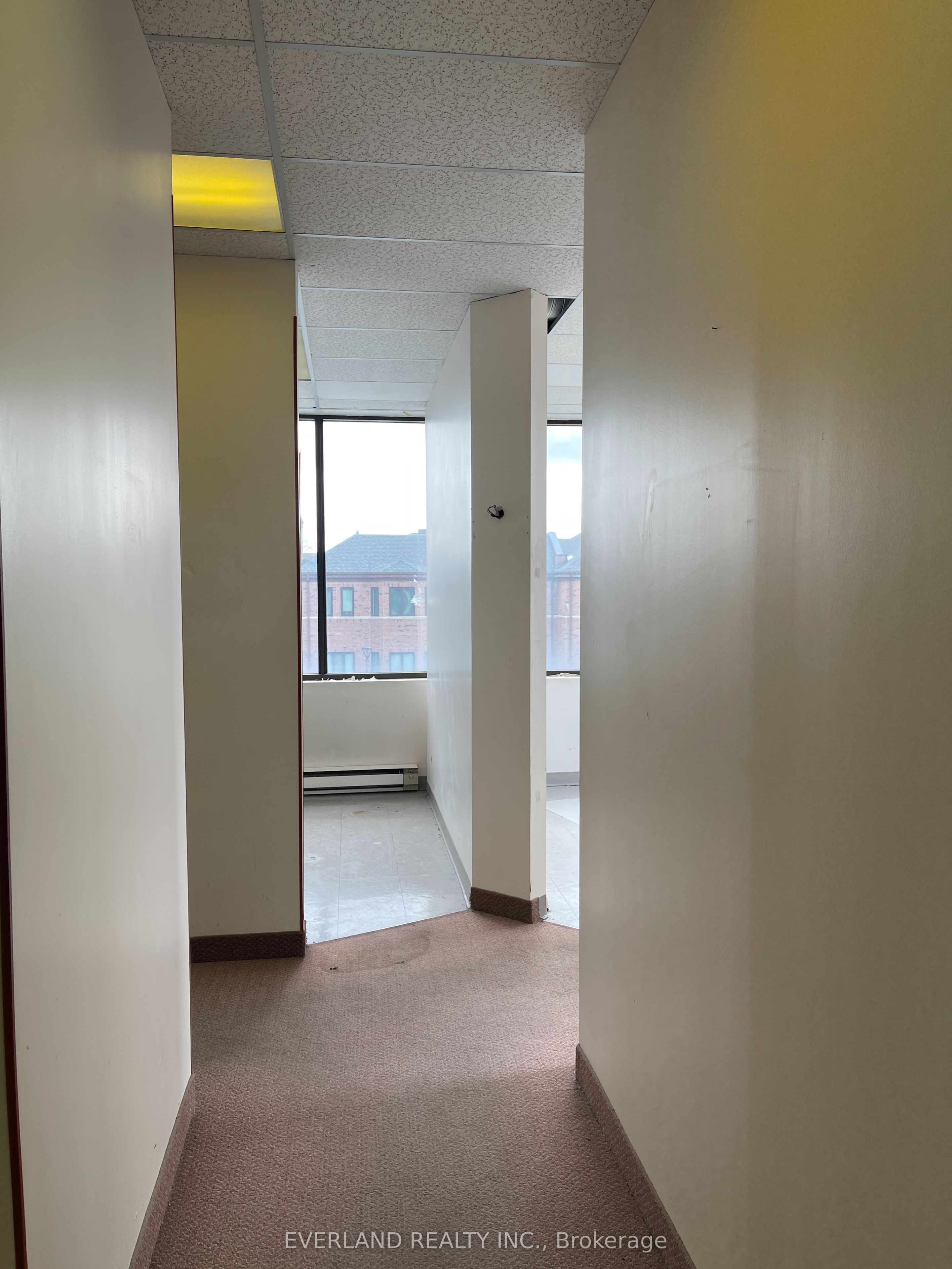 #203a - 3601 Victoria Park Avenue Property Photo 4