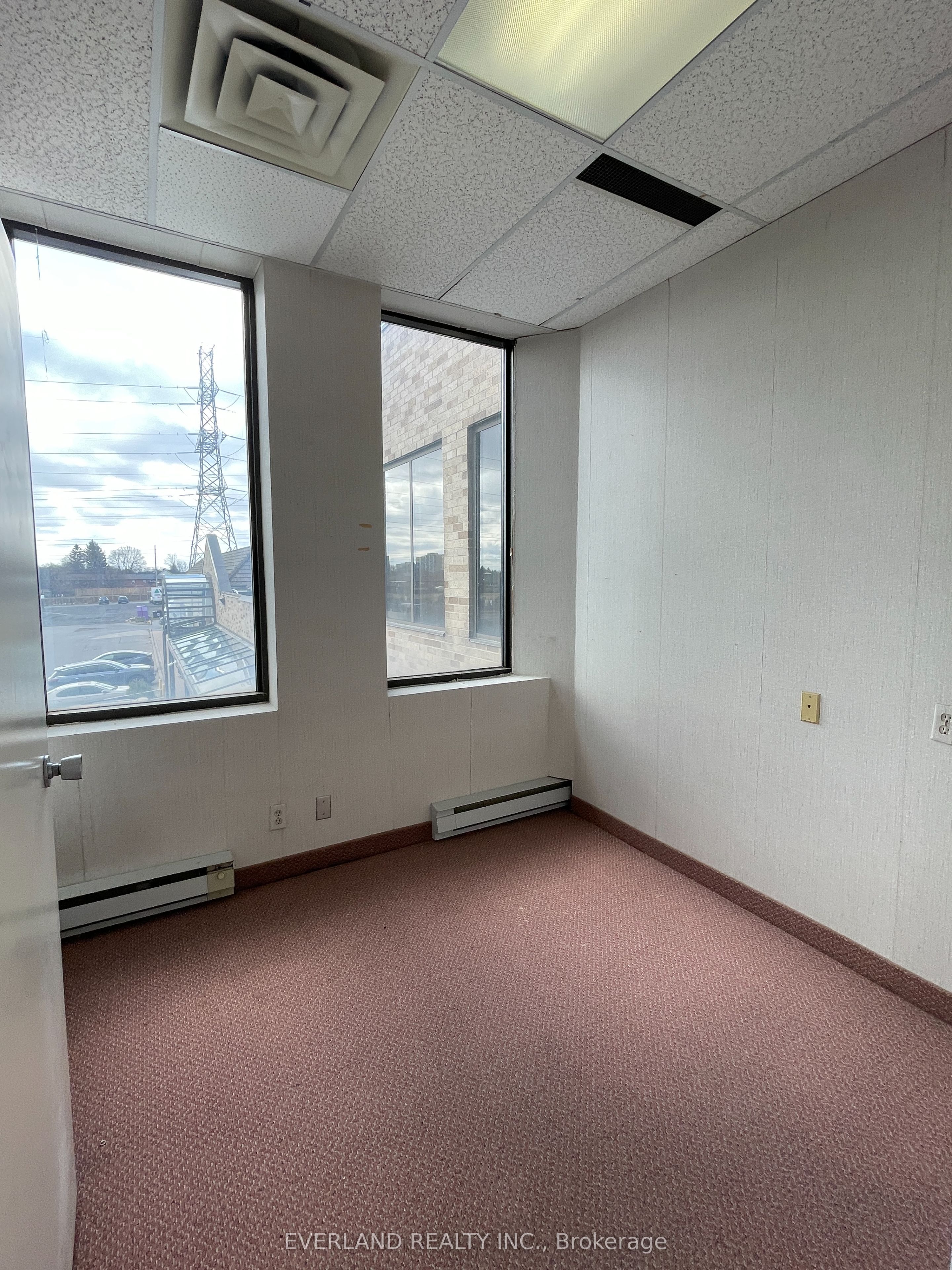 #203a - 3601 Victoria Park Avenue Property Photo 5