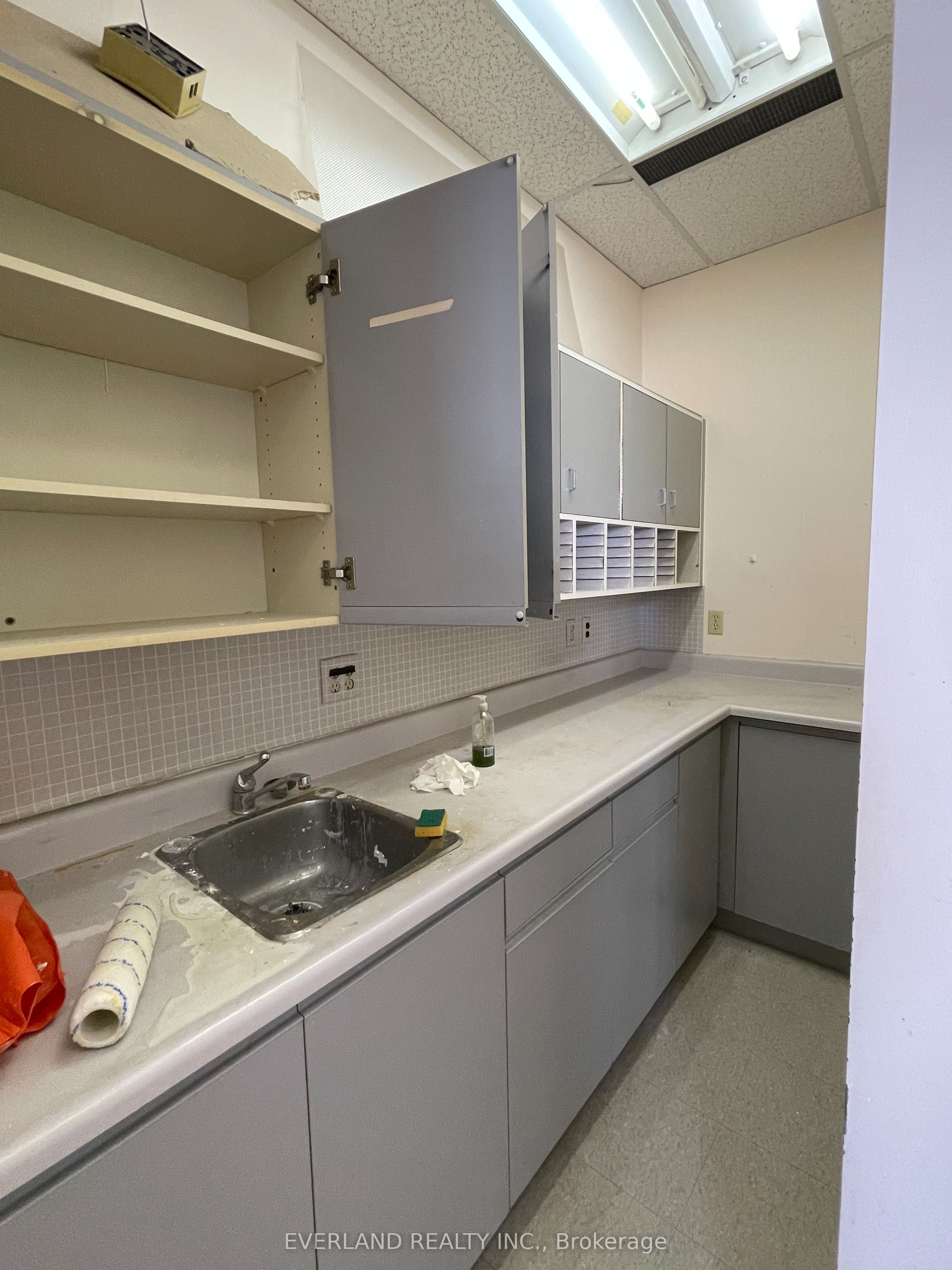 #203a - 3601 Victoria Park Avenue Property Photo 9