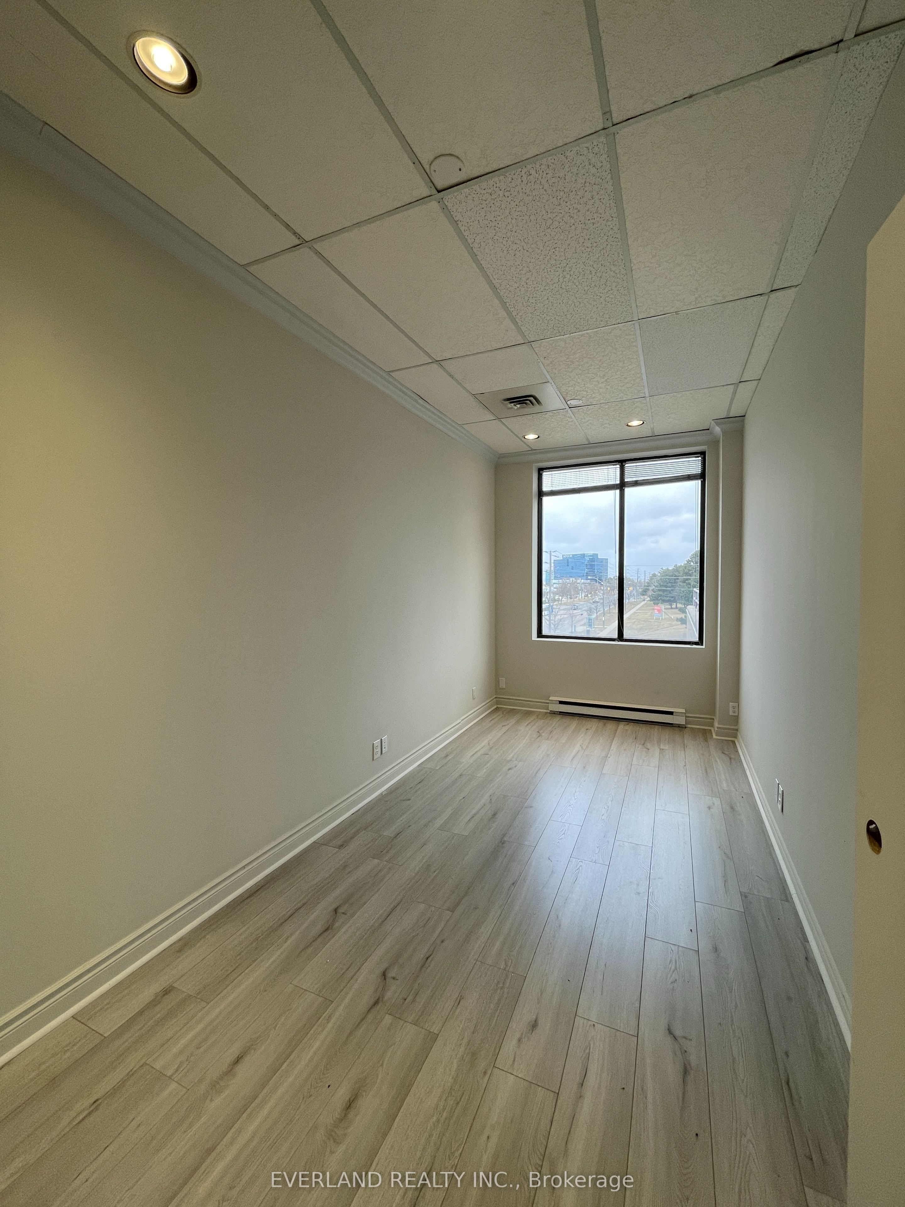 #309-310 - 3601 Victoria Park Avenue Property Photo 7