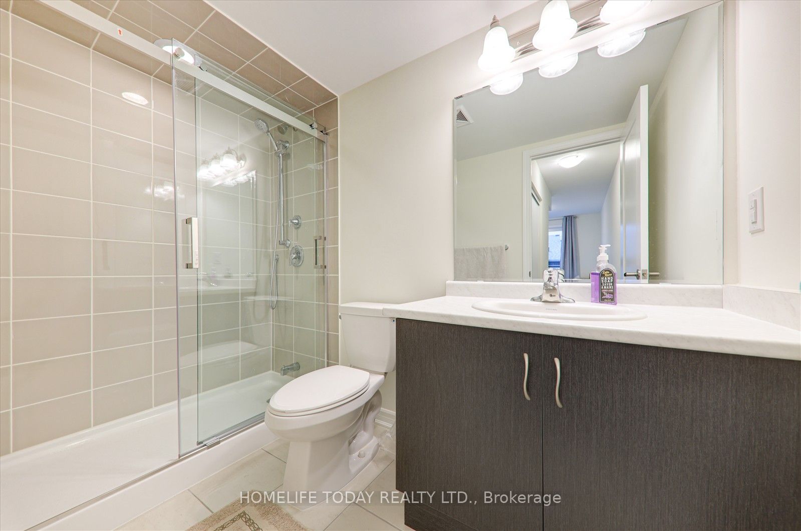 2787 Eglington Avenue 321 Property Photo 17