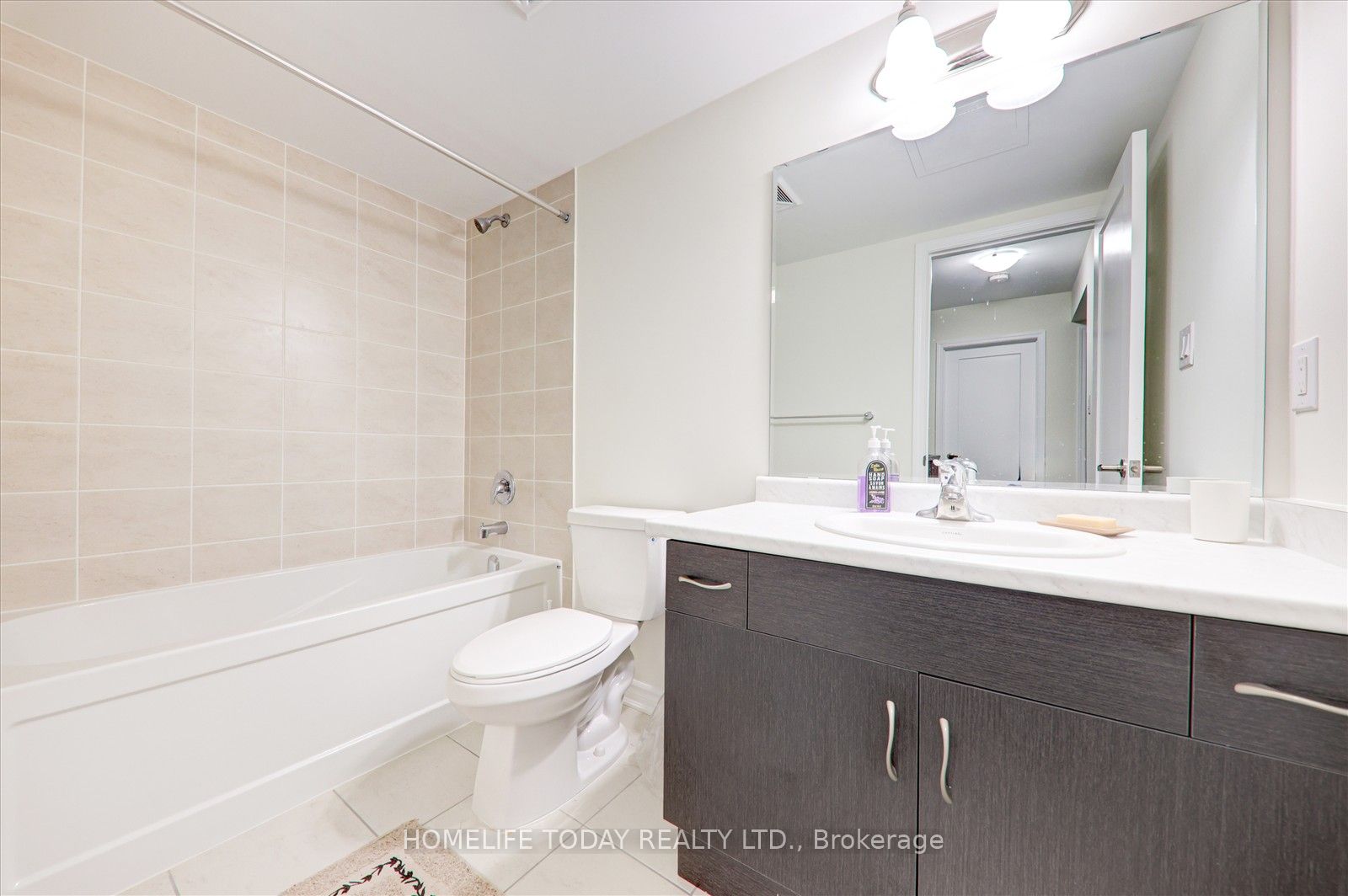 2787 Eglington Avenue 321 Property Photo 20