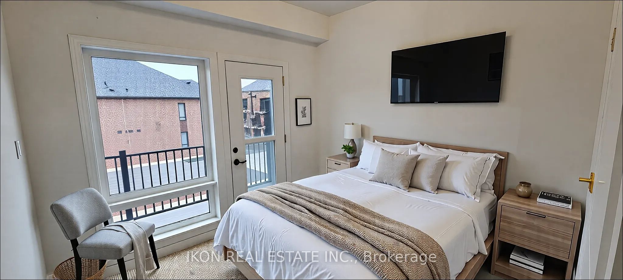 Ajax Real Estate Listings Main Image