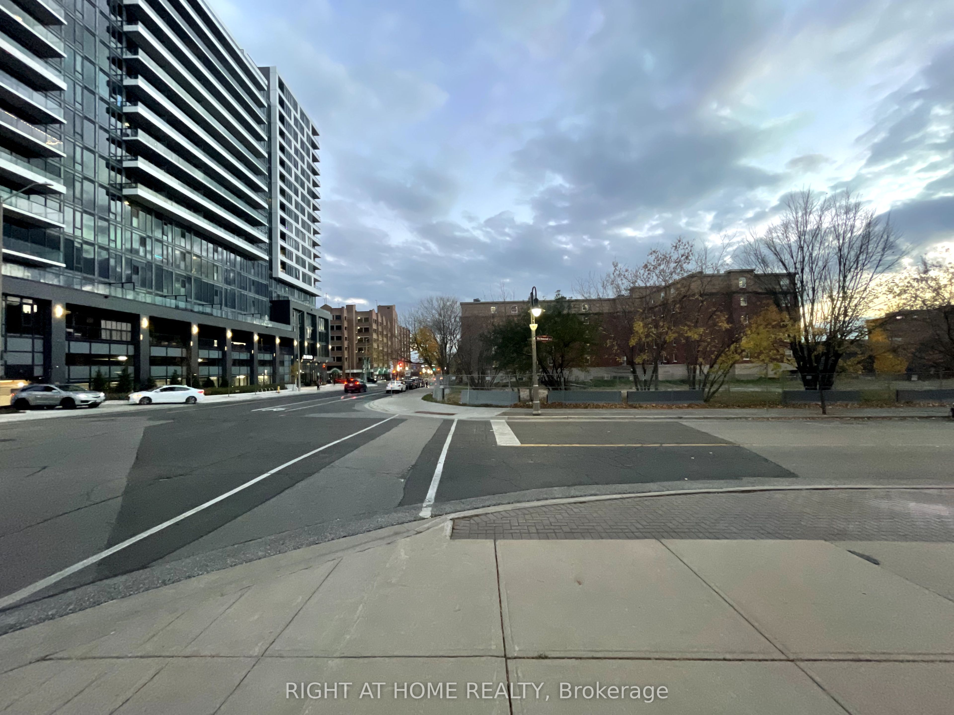 #114/115 - 50 Richmond Street Property Photo