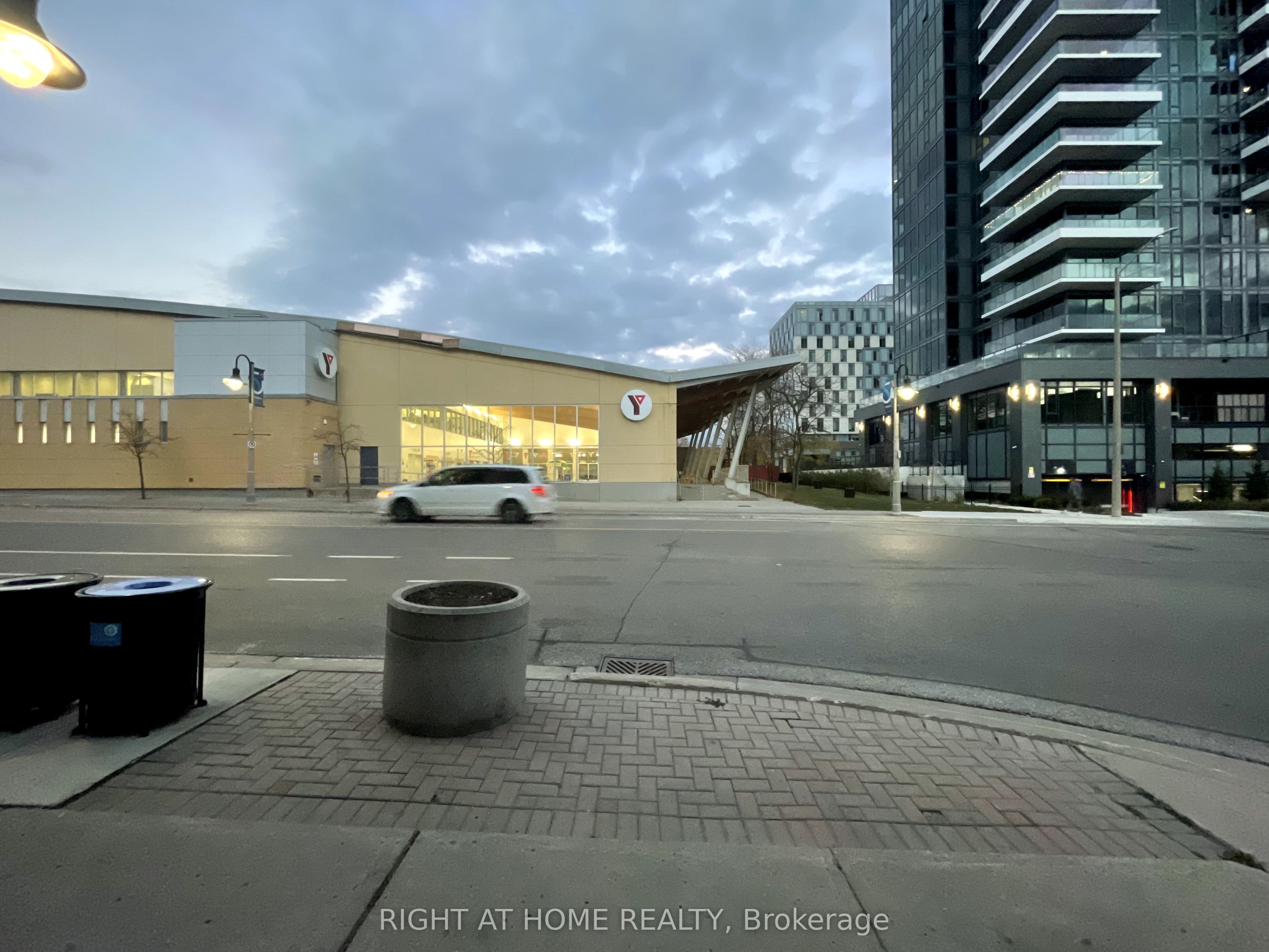 #114/115 - 50 Richmond Street Property Photo 2