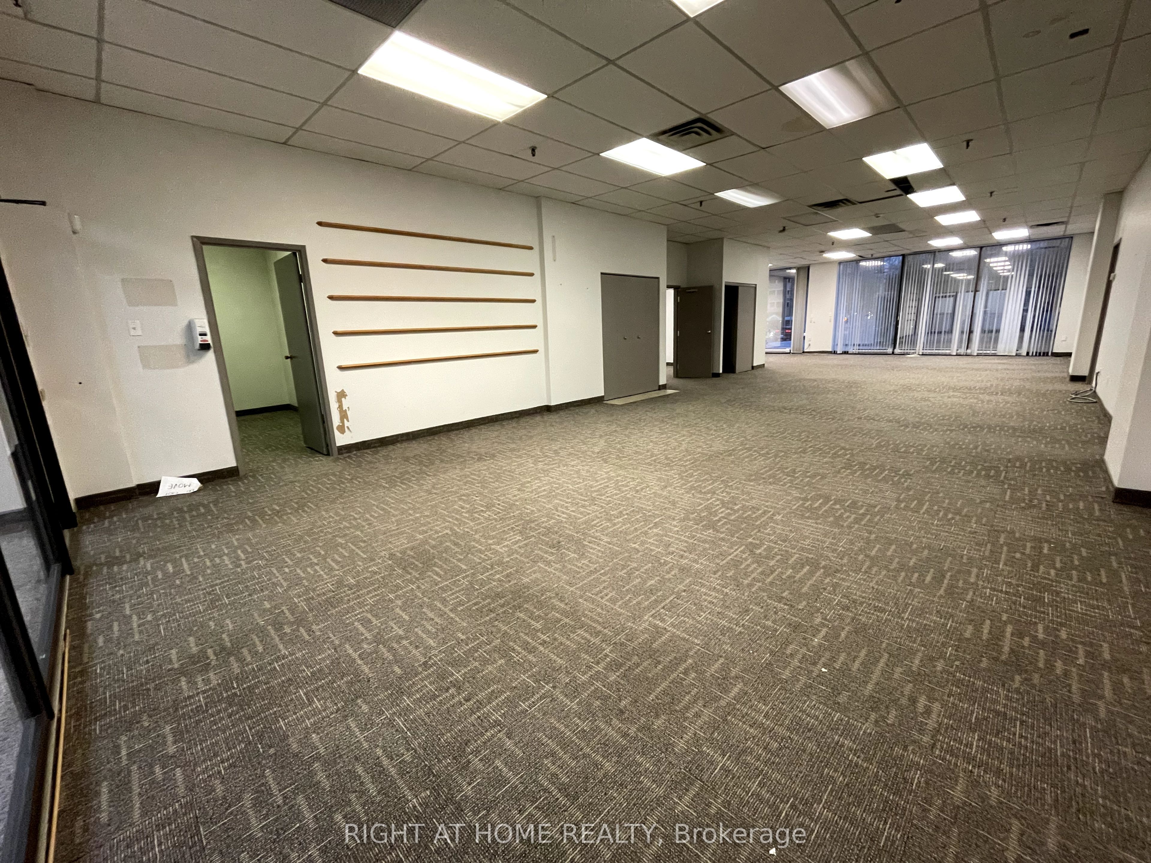 #114/115 - 50 Richmond Street Property Photo 5