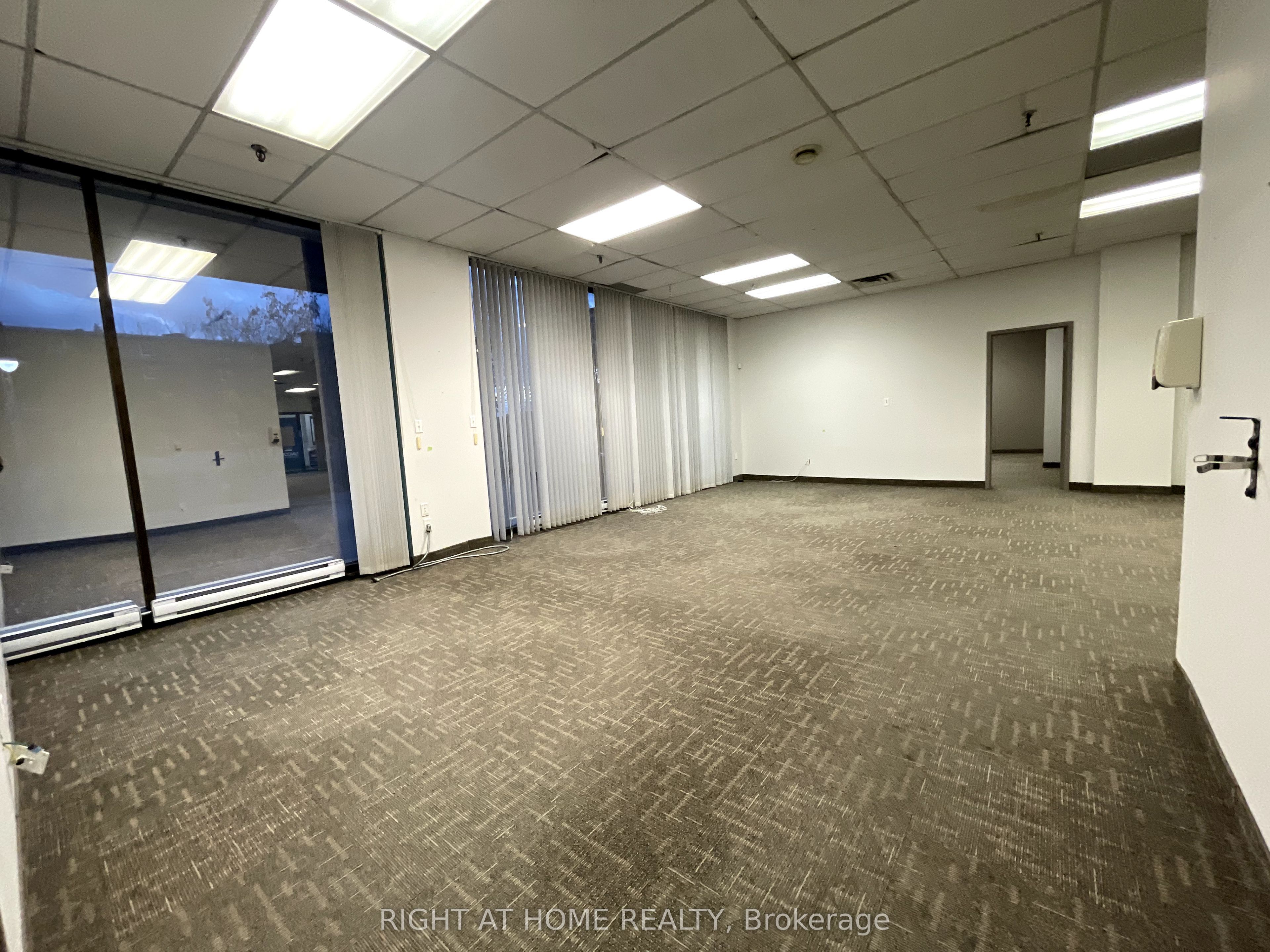 #114/115 - 50 Richmond Street Property Photo 6