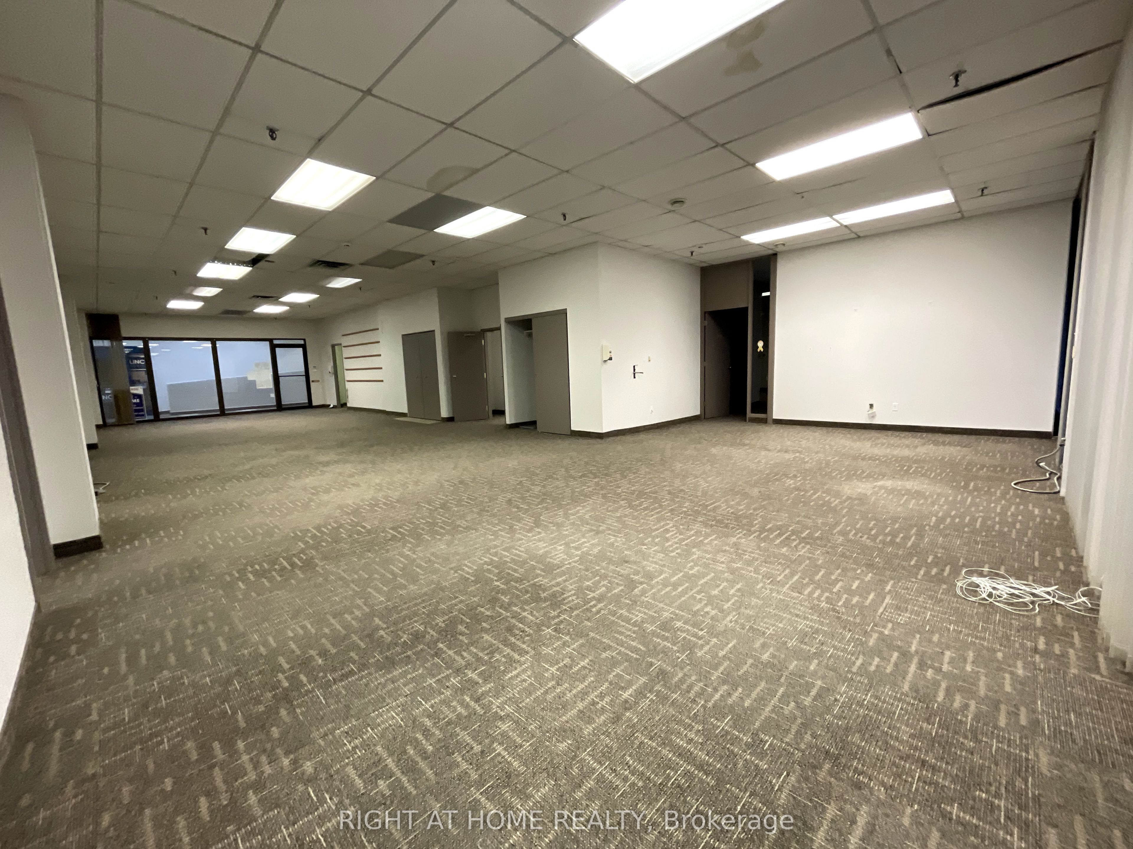 #114/115 - 50 Richmond Street Property Photo 7