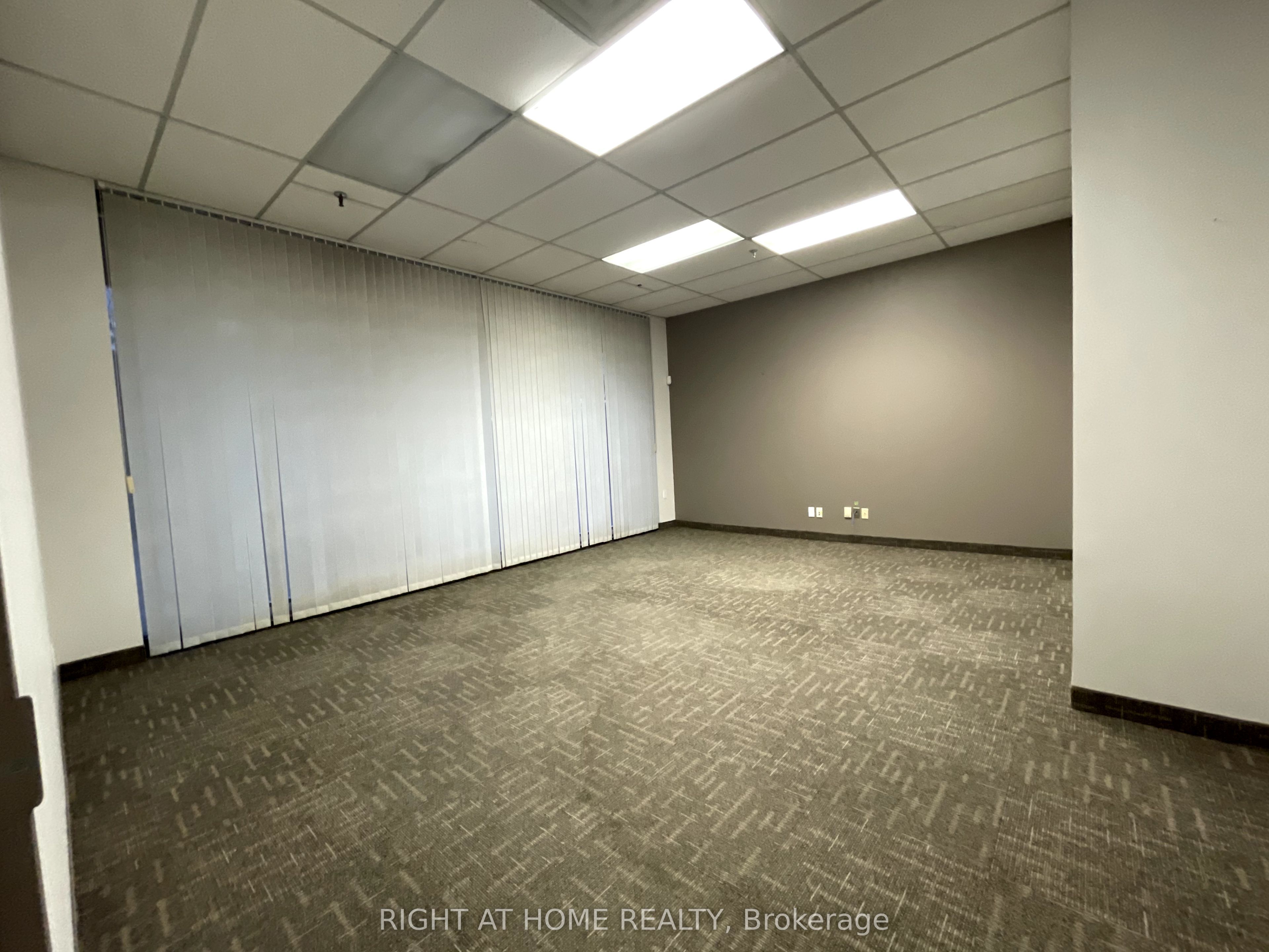 #114/115 - 50 Richmond Street Property Photo 8