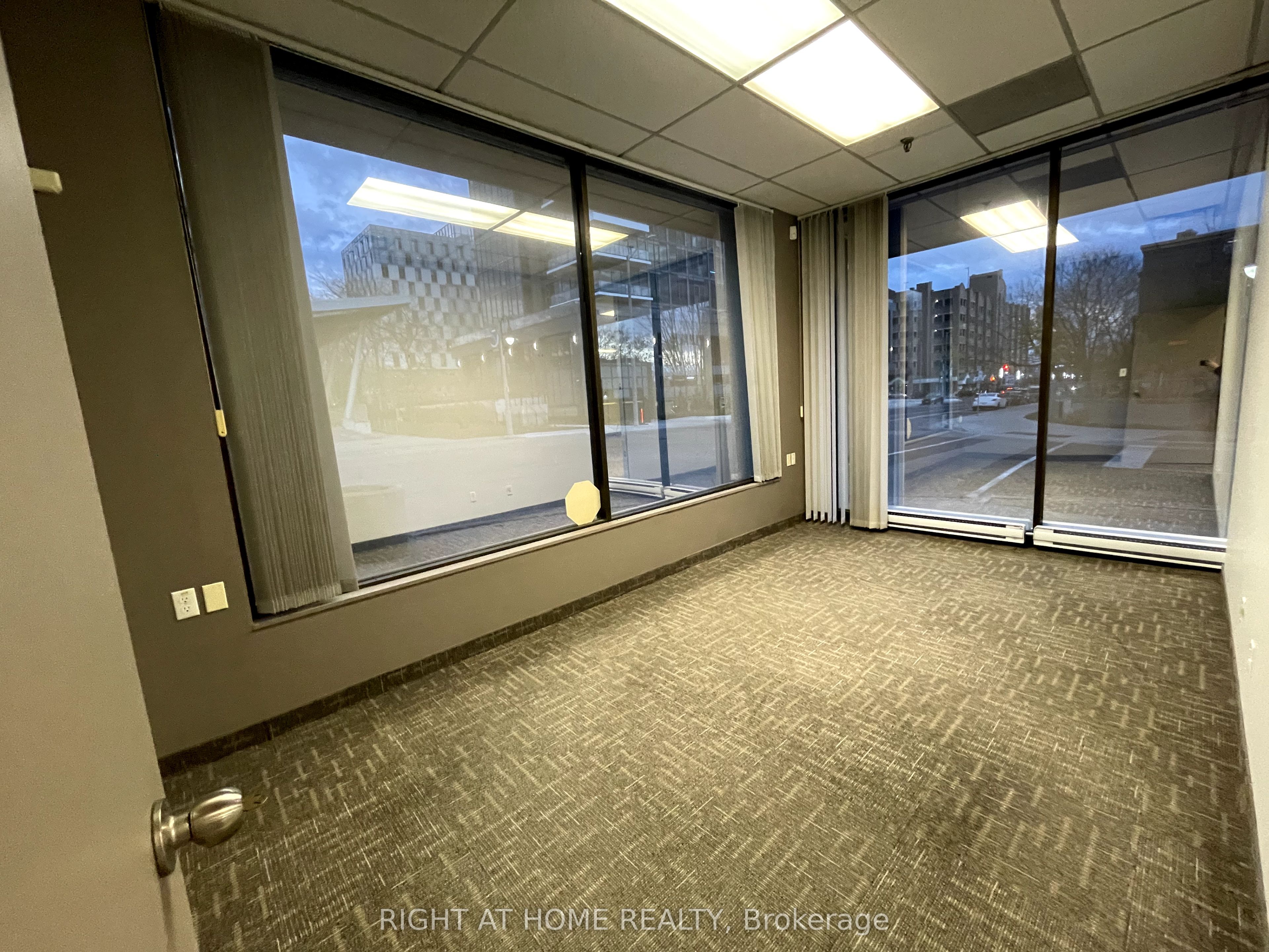 #114/115 - 50 Richmond Street Property Photo 10
