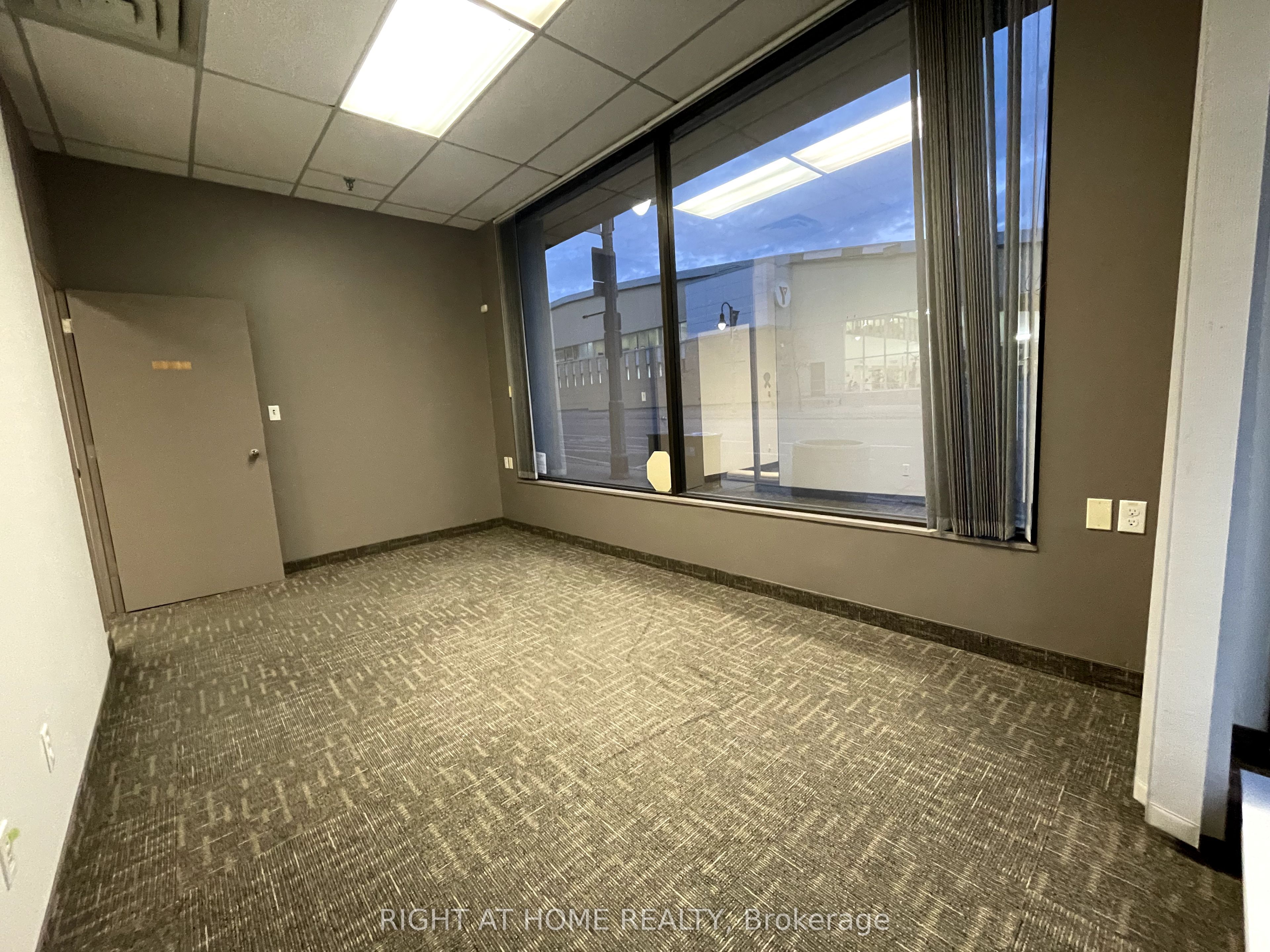 #114/115 - 50 Richmond Street Property Photo 11
