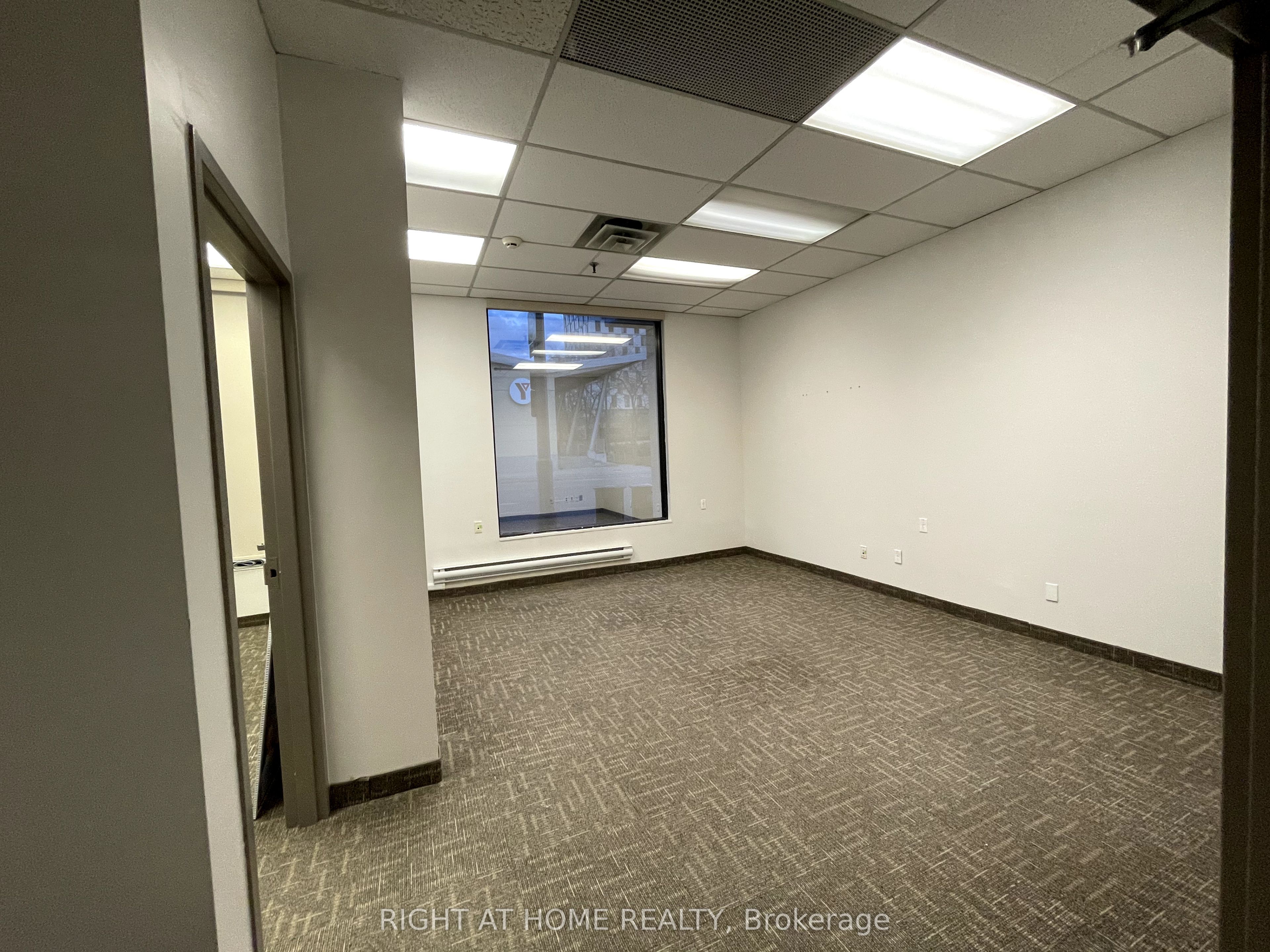 #114/115 - 50 Richmond Street Property Photo 12