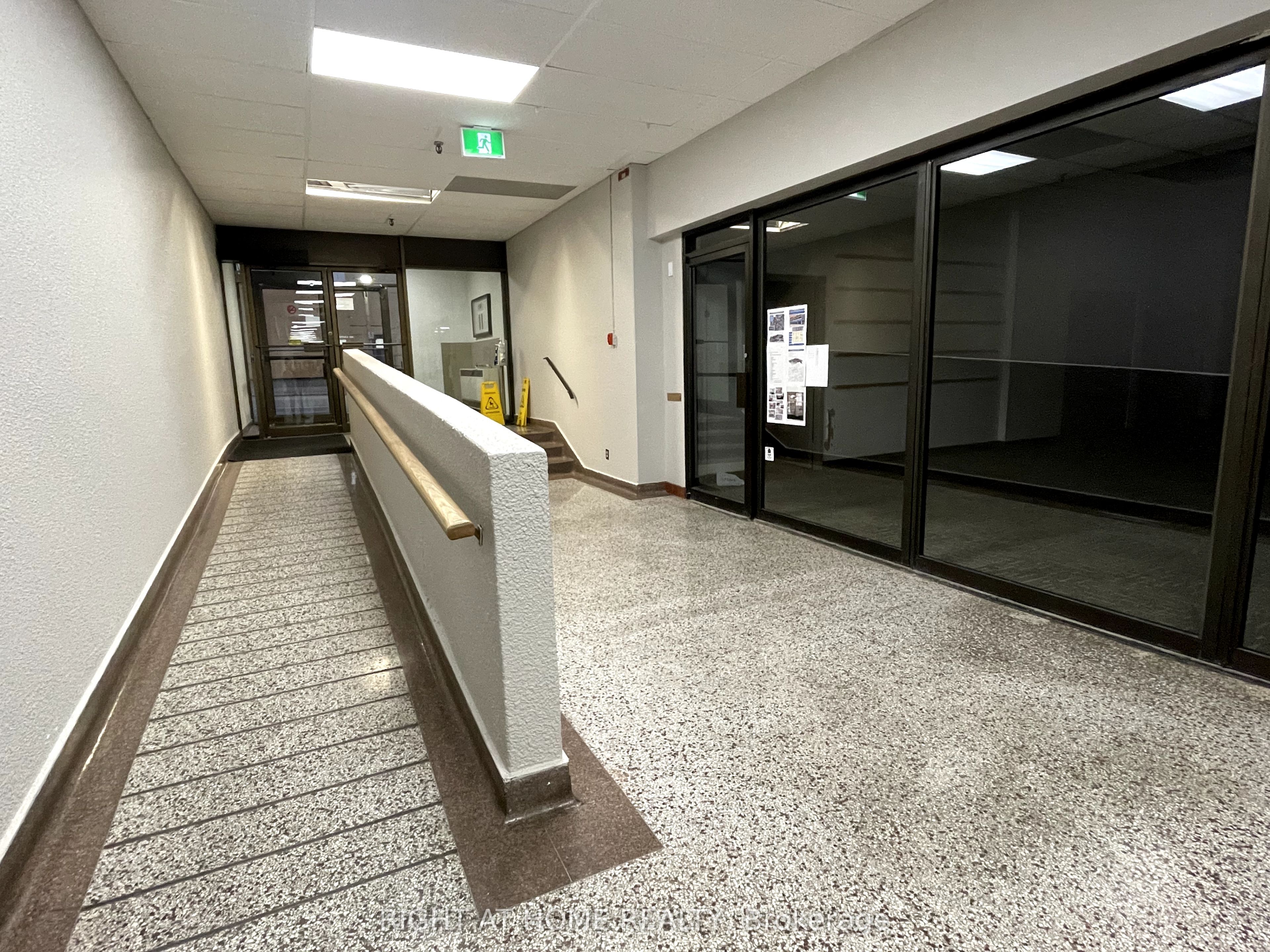 #114/115 - 50 Richmond Street Property Photo 17