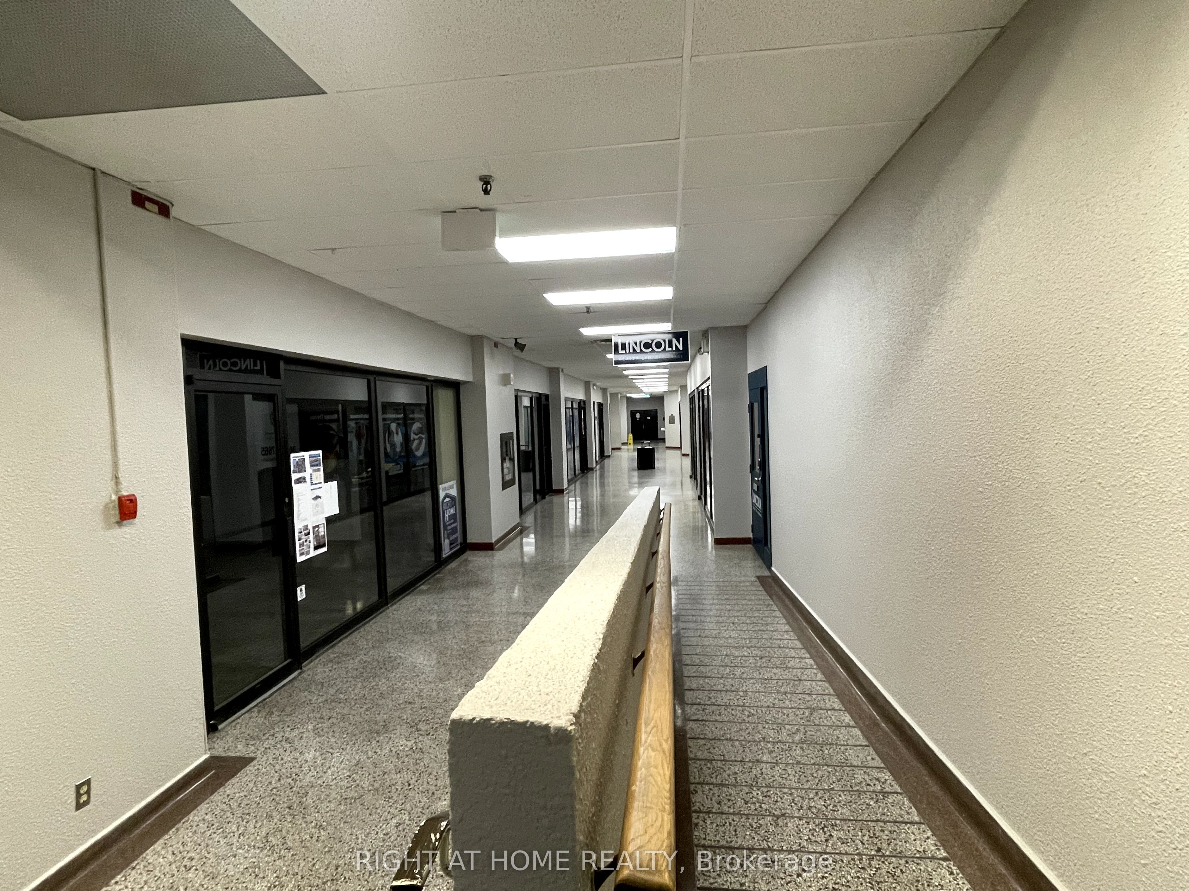 #114/115 - 50 Richmond Street Property Photo 18