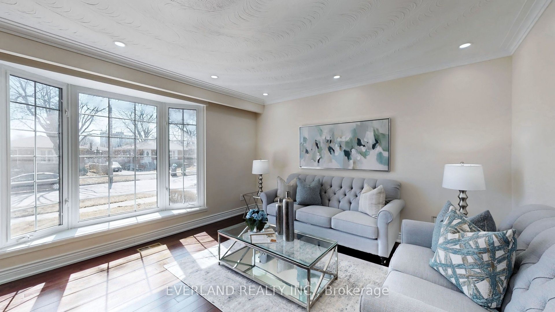 8 Hogan Drive Property Photo 5