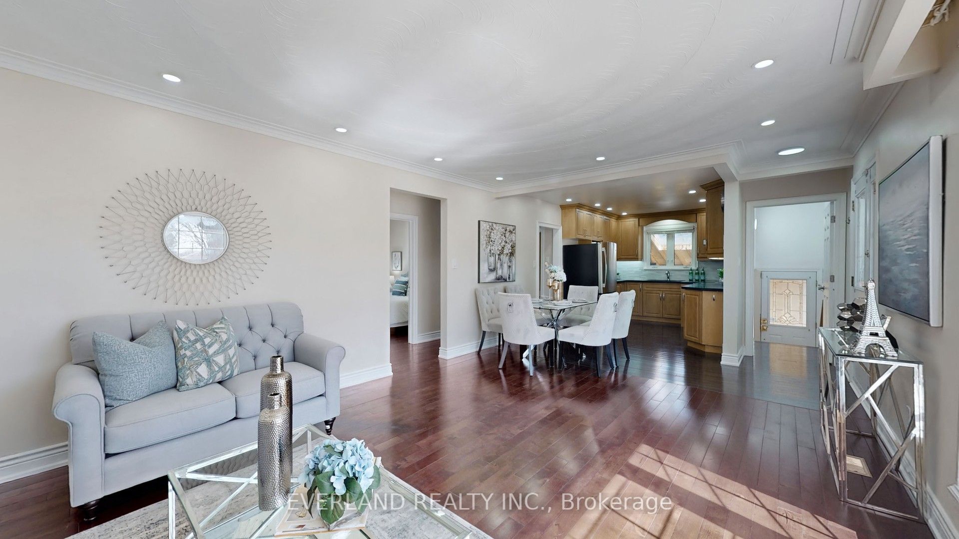 8 Hogan Drive Property Photo 6