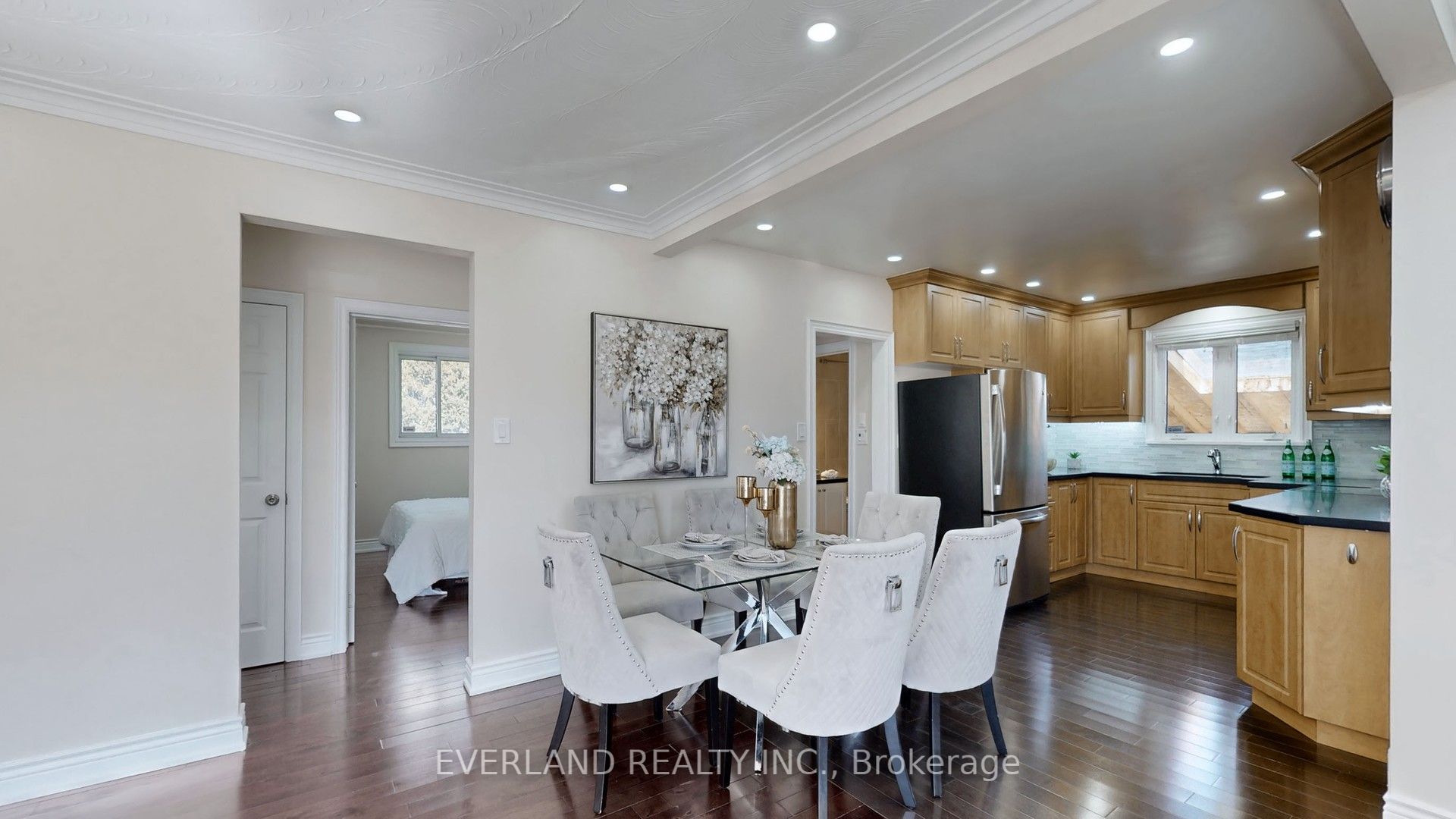 8 Hogan Drive Property Photo 7