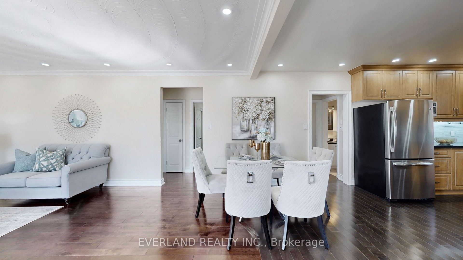 8 Hogan Drive Property Photo 8