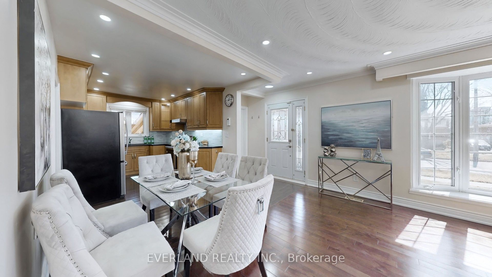 8 Hogan Drive Property Photo 10