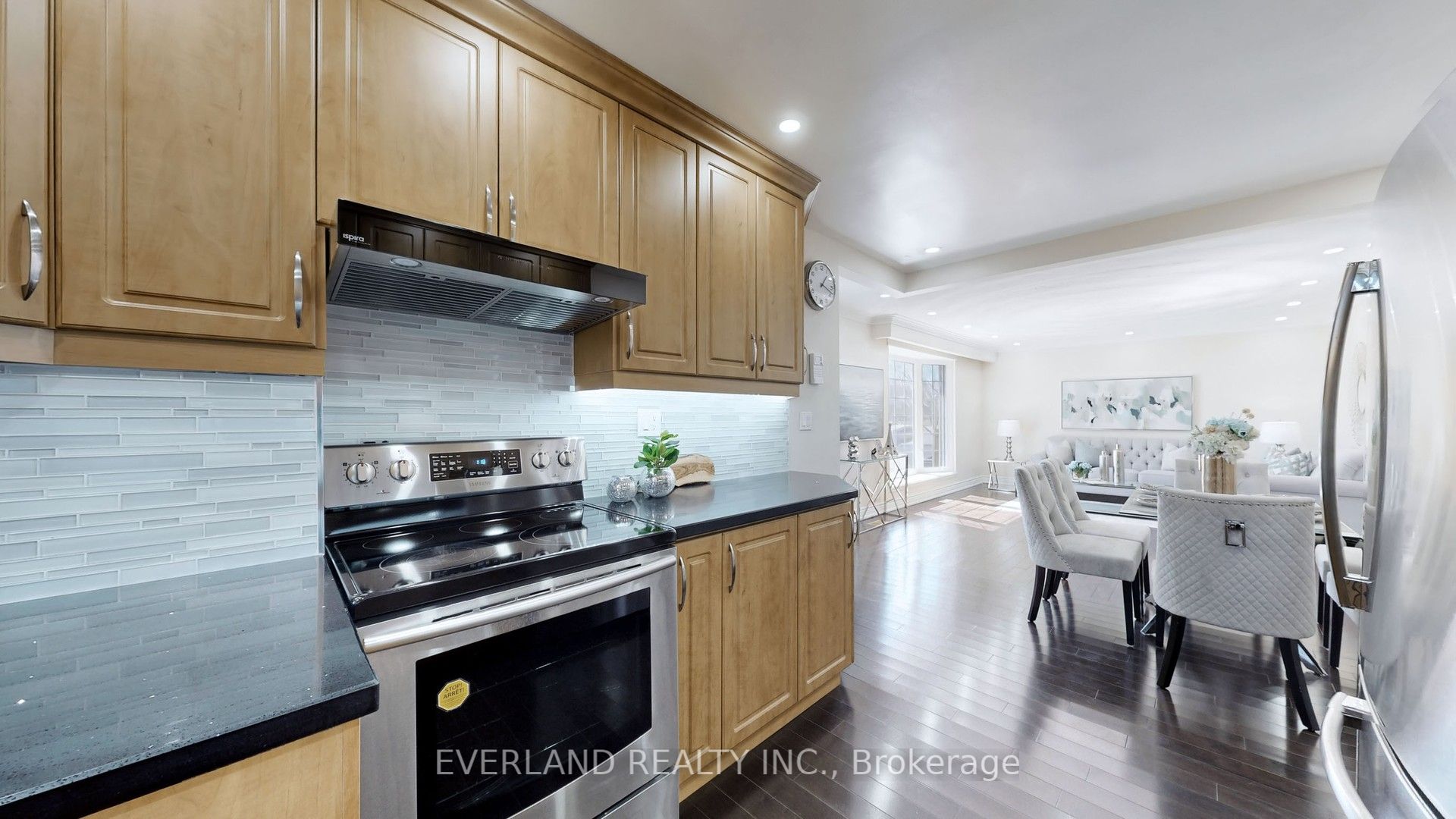 8 Hogan Drive Property Photo 14