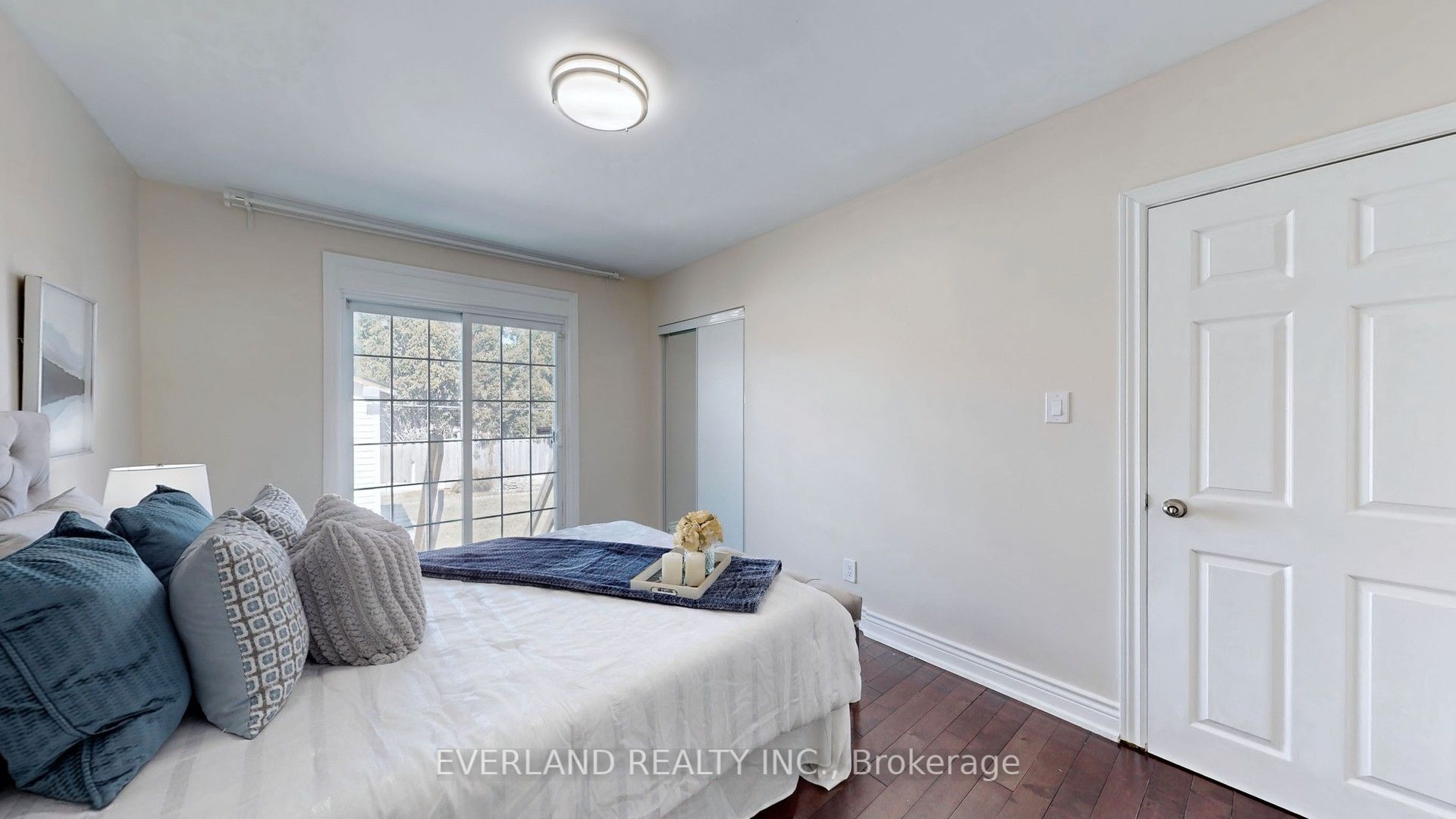 8 Hogan Drive Property Photo 19