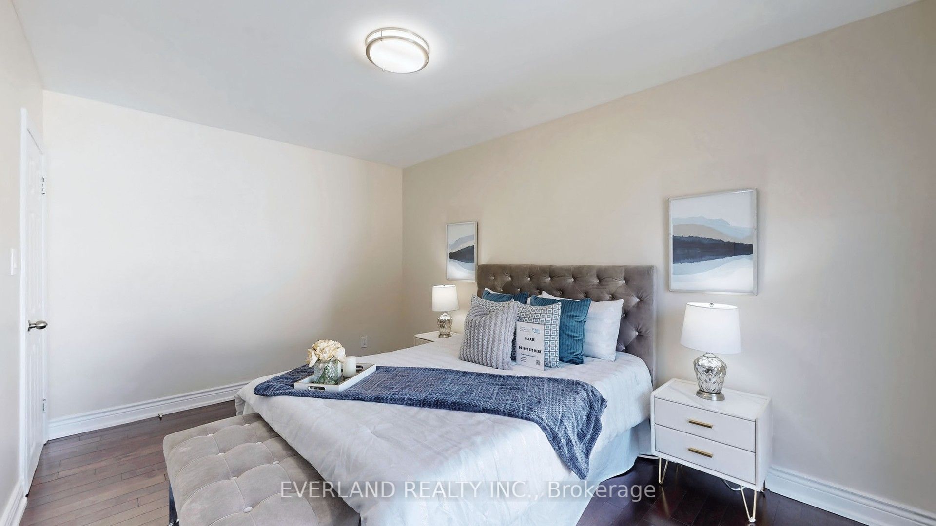 8 Hogan Drive Property Photo 20