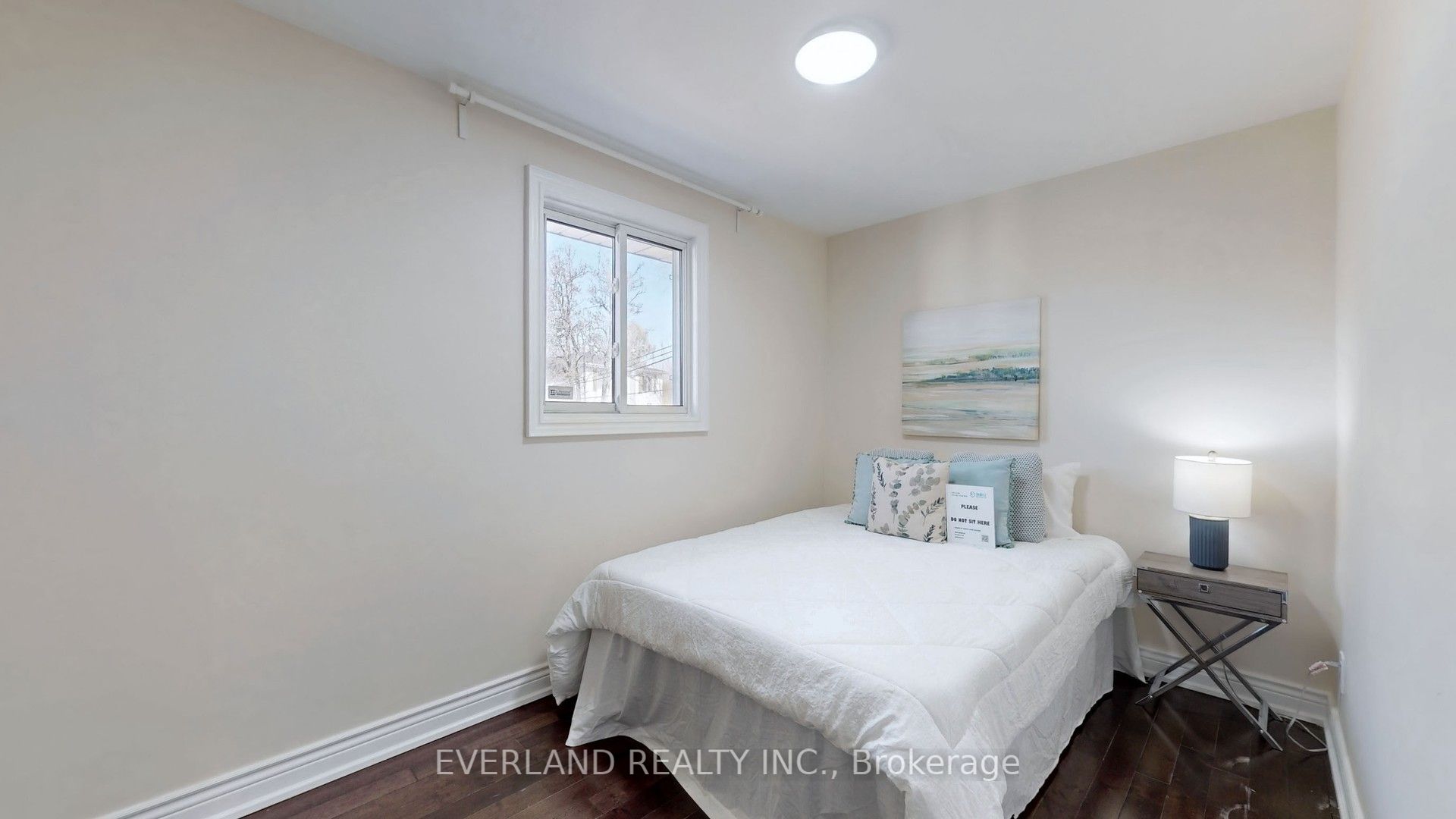 8 Hogan Drive Property Photo 21