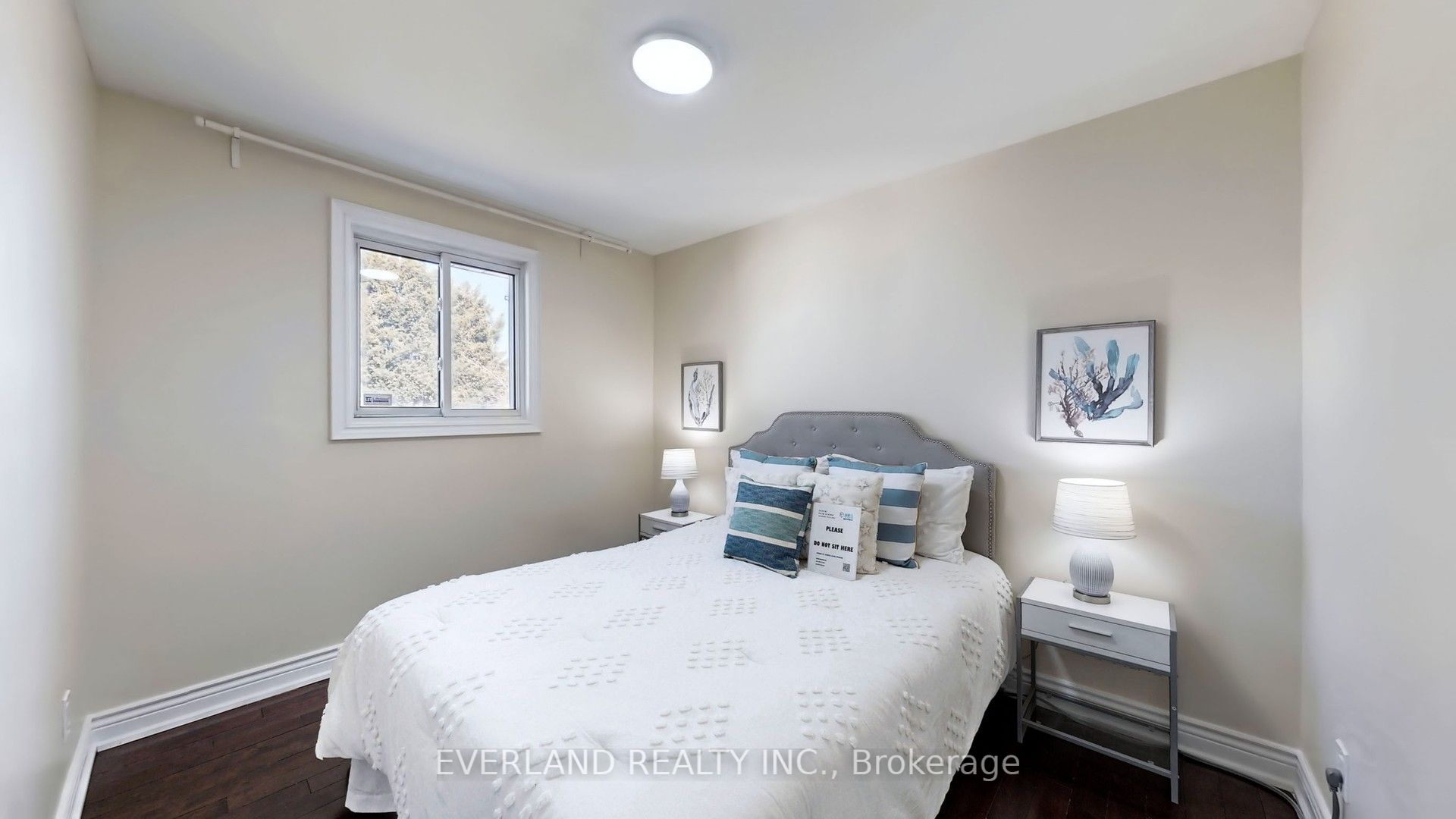 8 Hogan Drive Property Photo 24